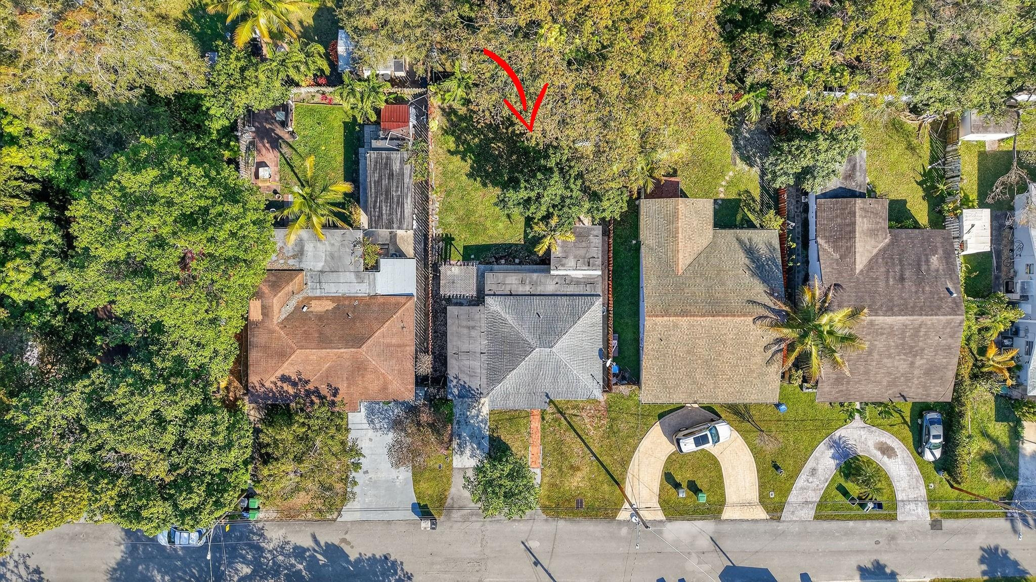 131 SW 7th Terrace