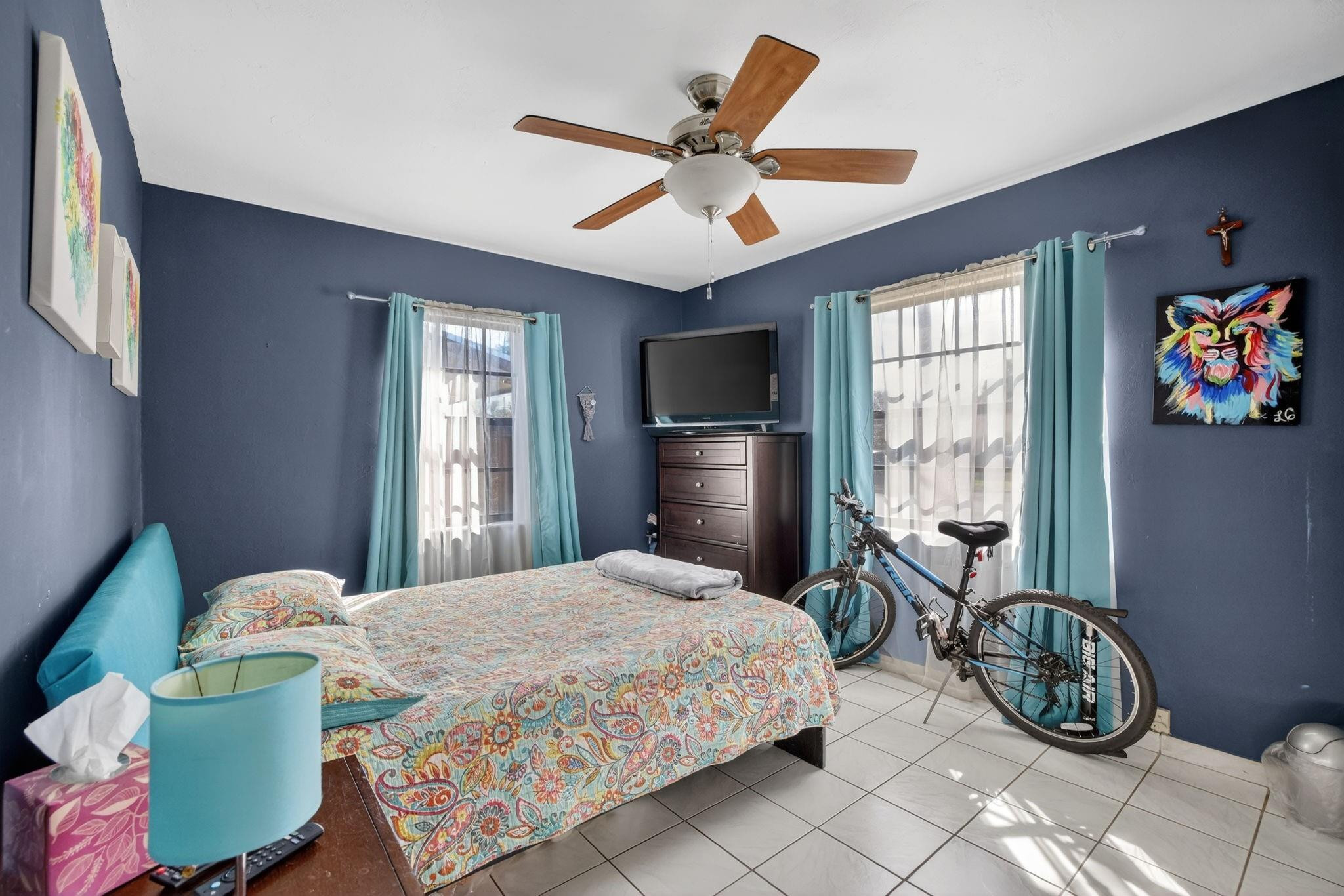 131 SW 7th Terrace