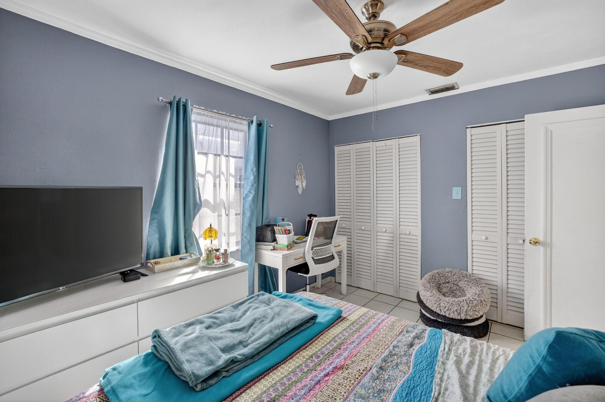 131 SW 7th Terrace