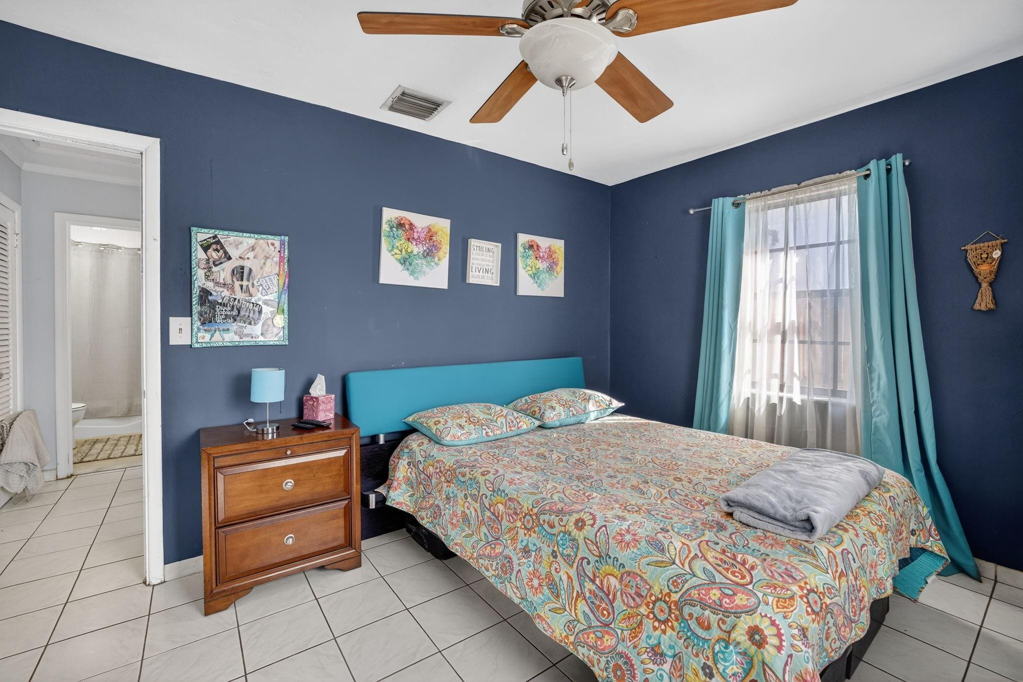 131 SW 7th Terrace