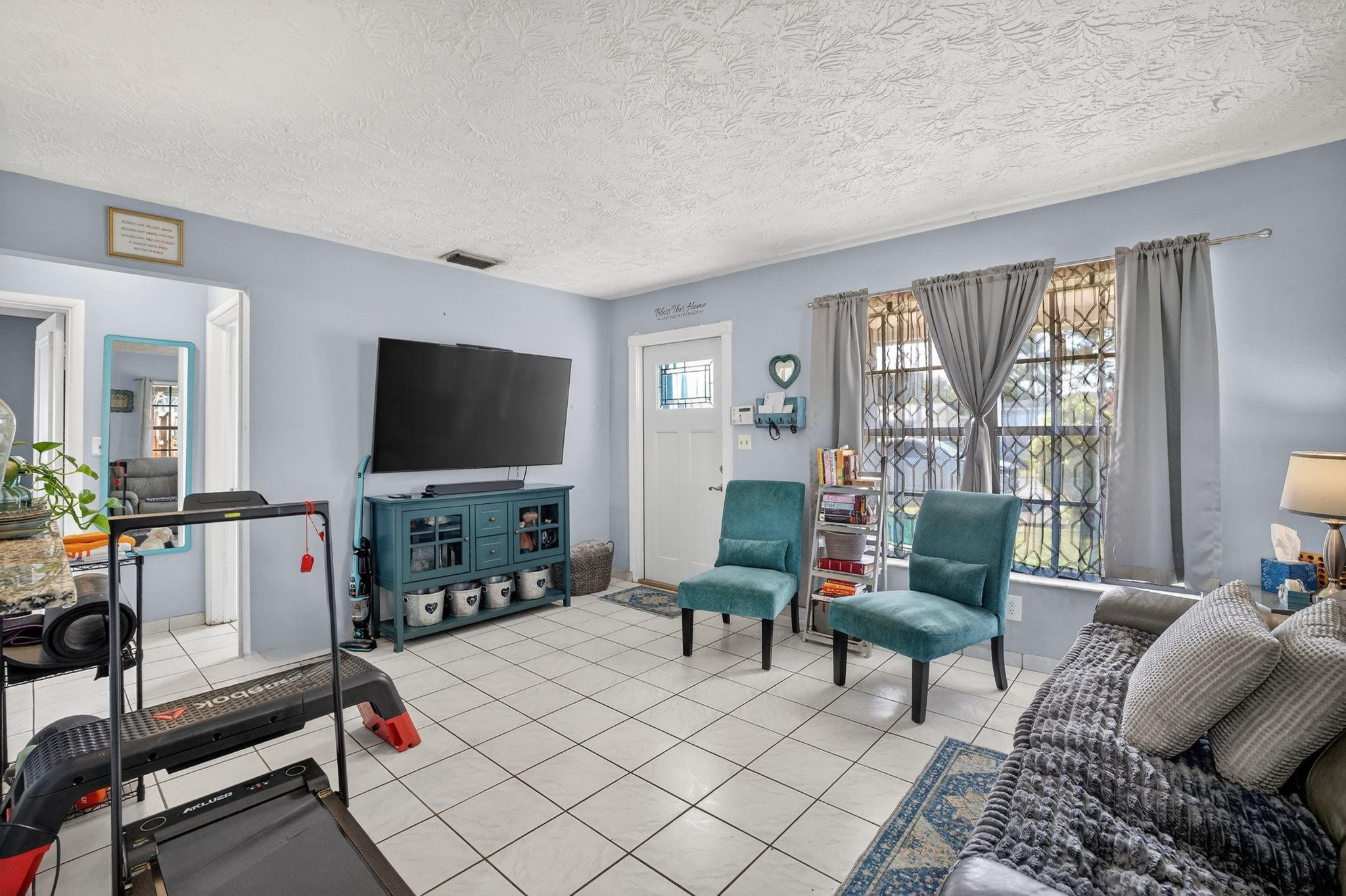 131 SW 7th Terrace