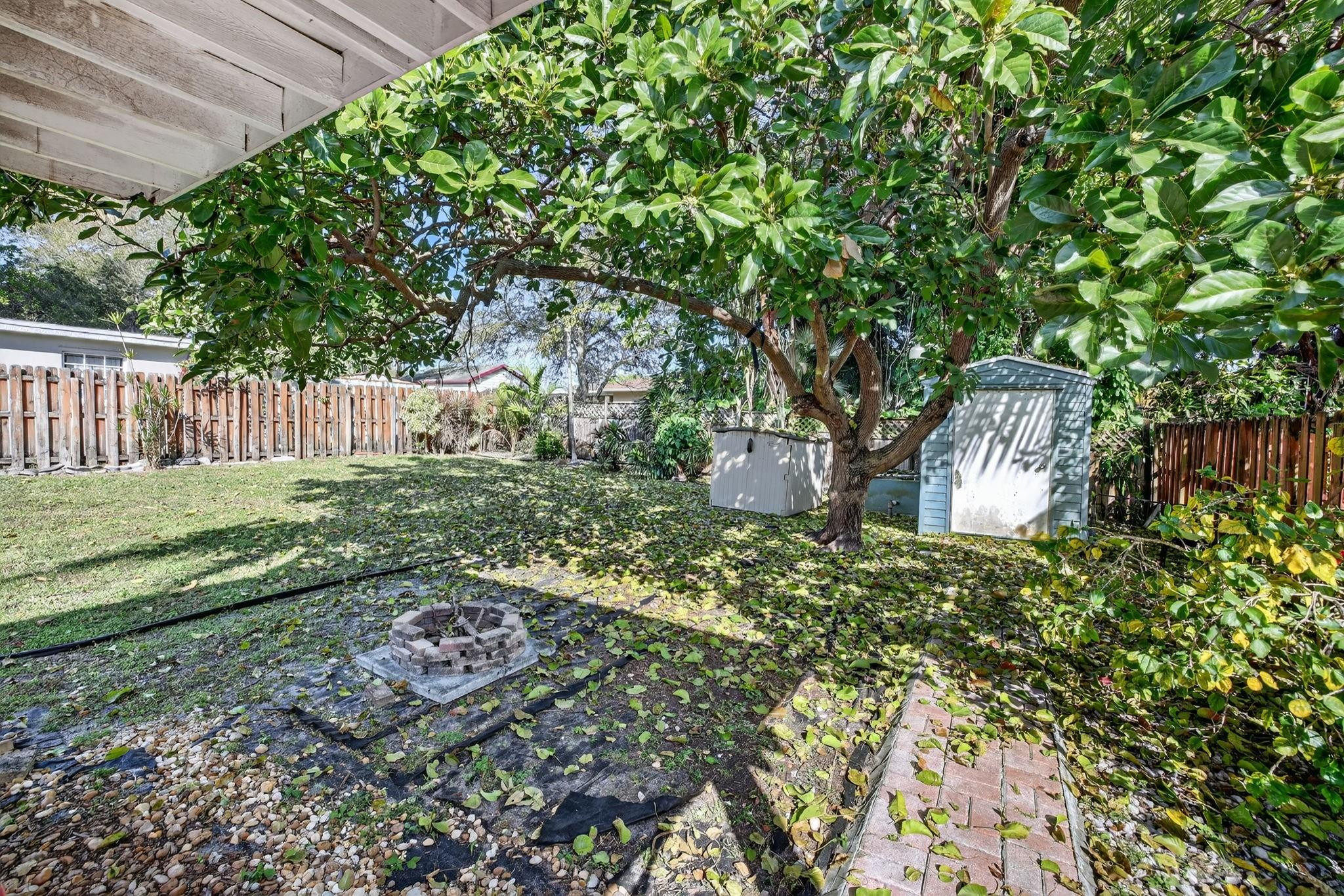 131 SW 7th Terrace