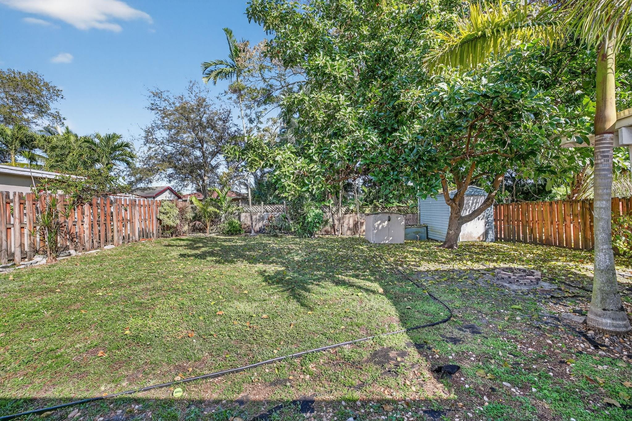 131 SW 7th Terrace