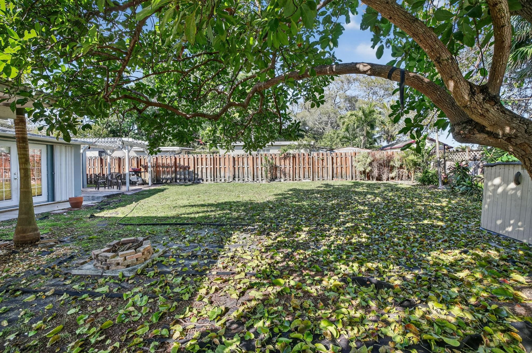 131 SW 7th Terrace