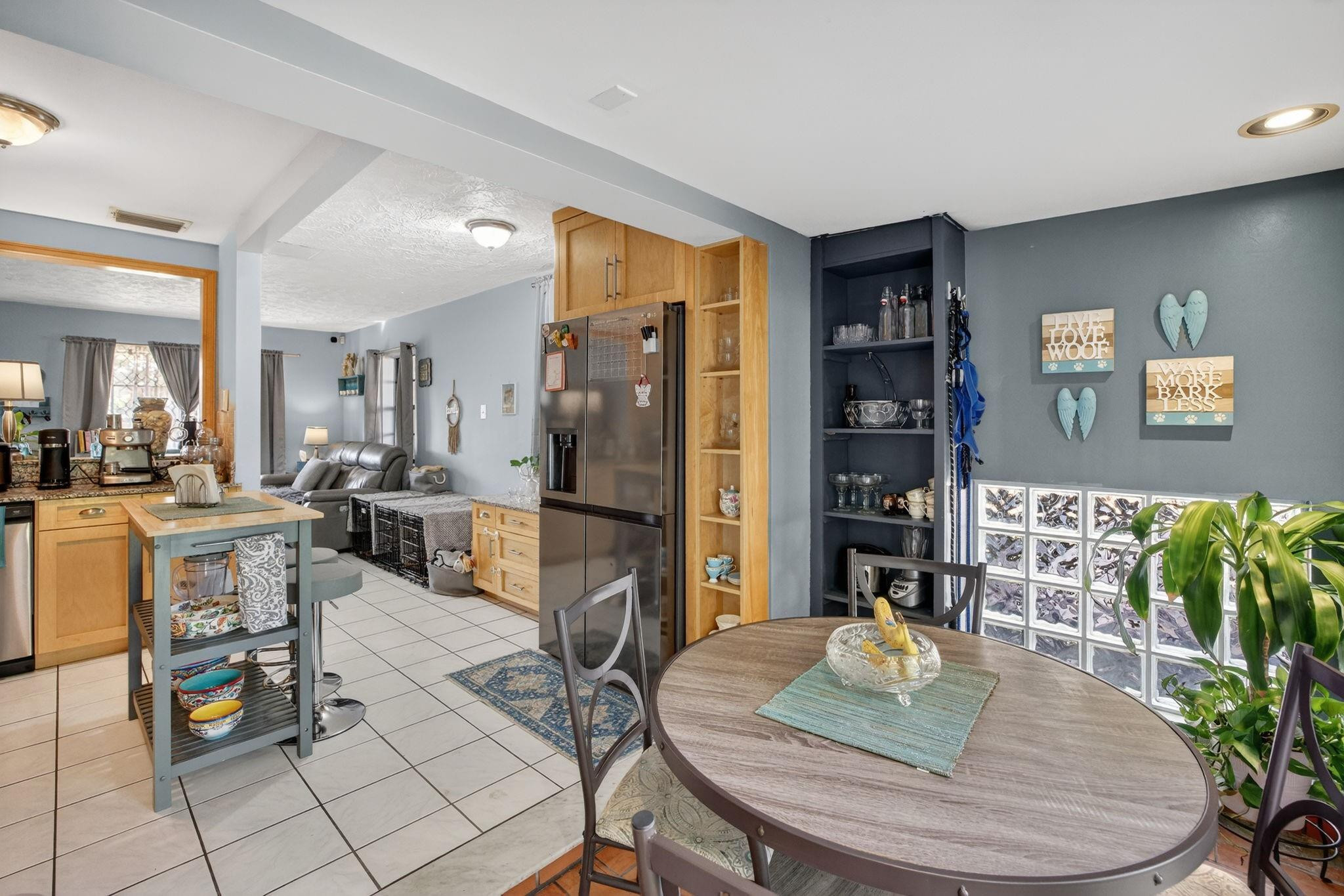 131 SW 7th Terrace