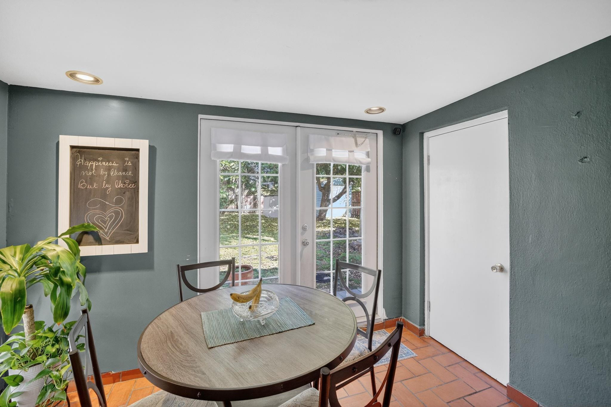 131 SW 7th Terrace