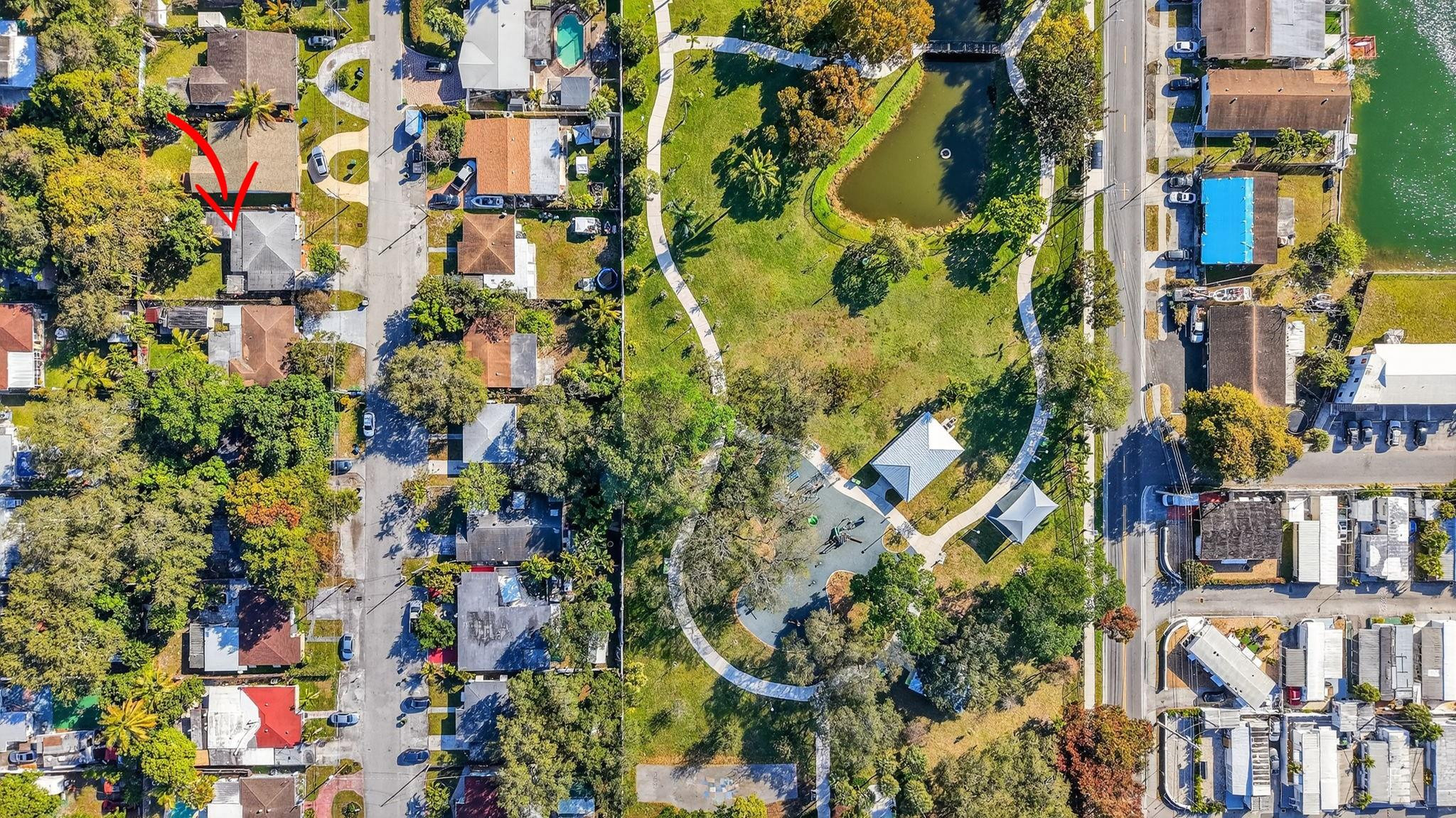 131 SW 7th Terrace