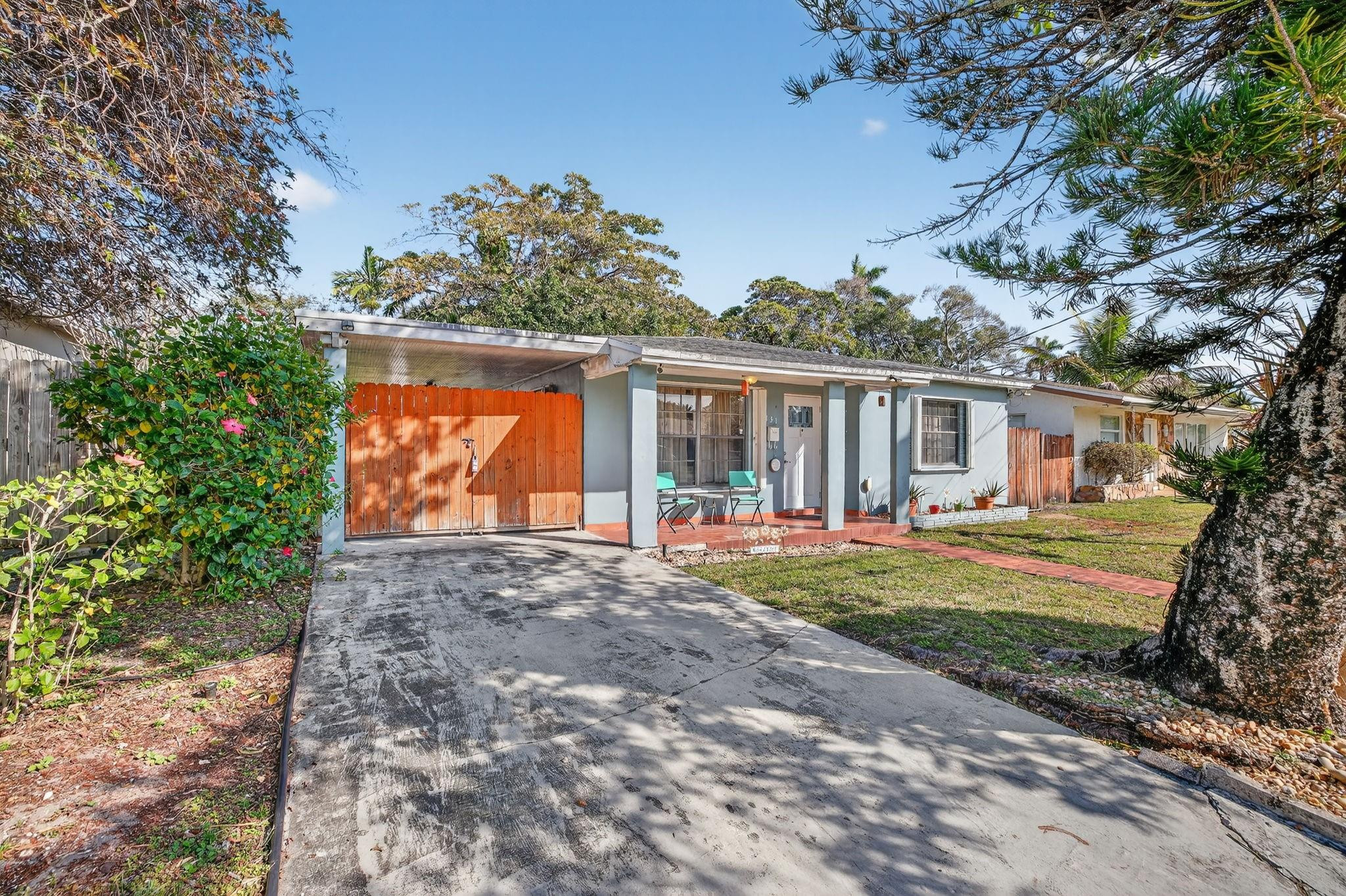 131 SW 7th Terrace