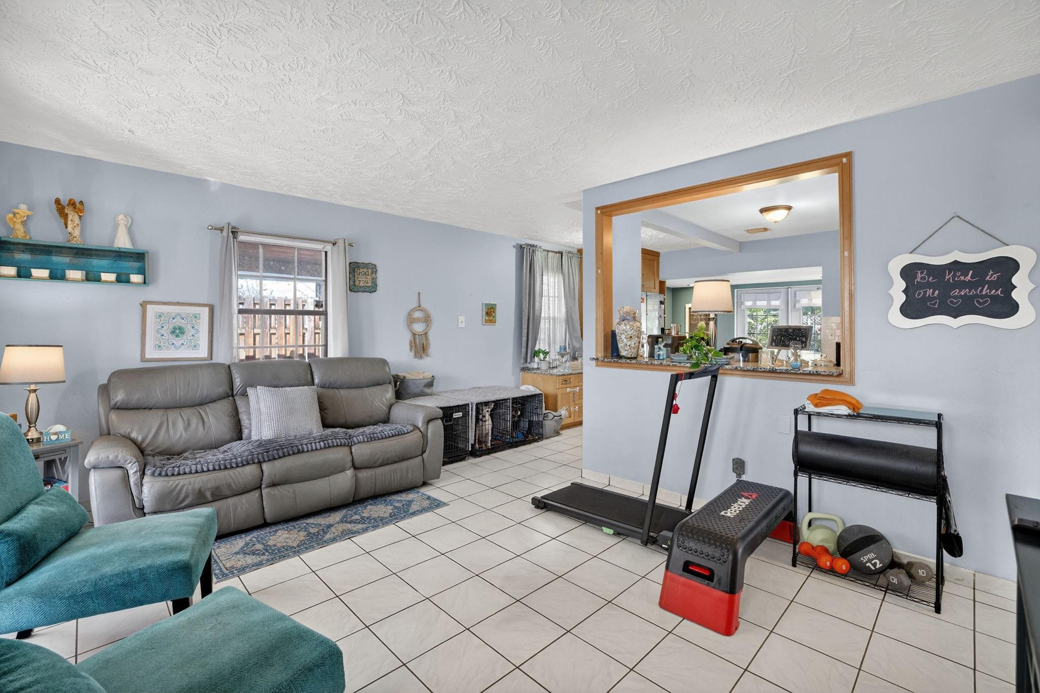 131 SW 7th Terrace