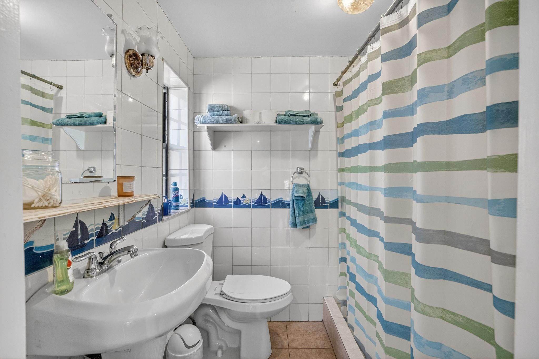 131 SW 7th Terrace