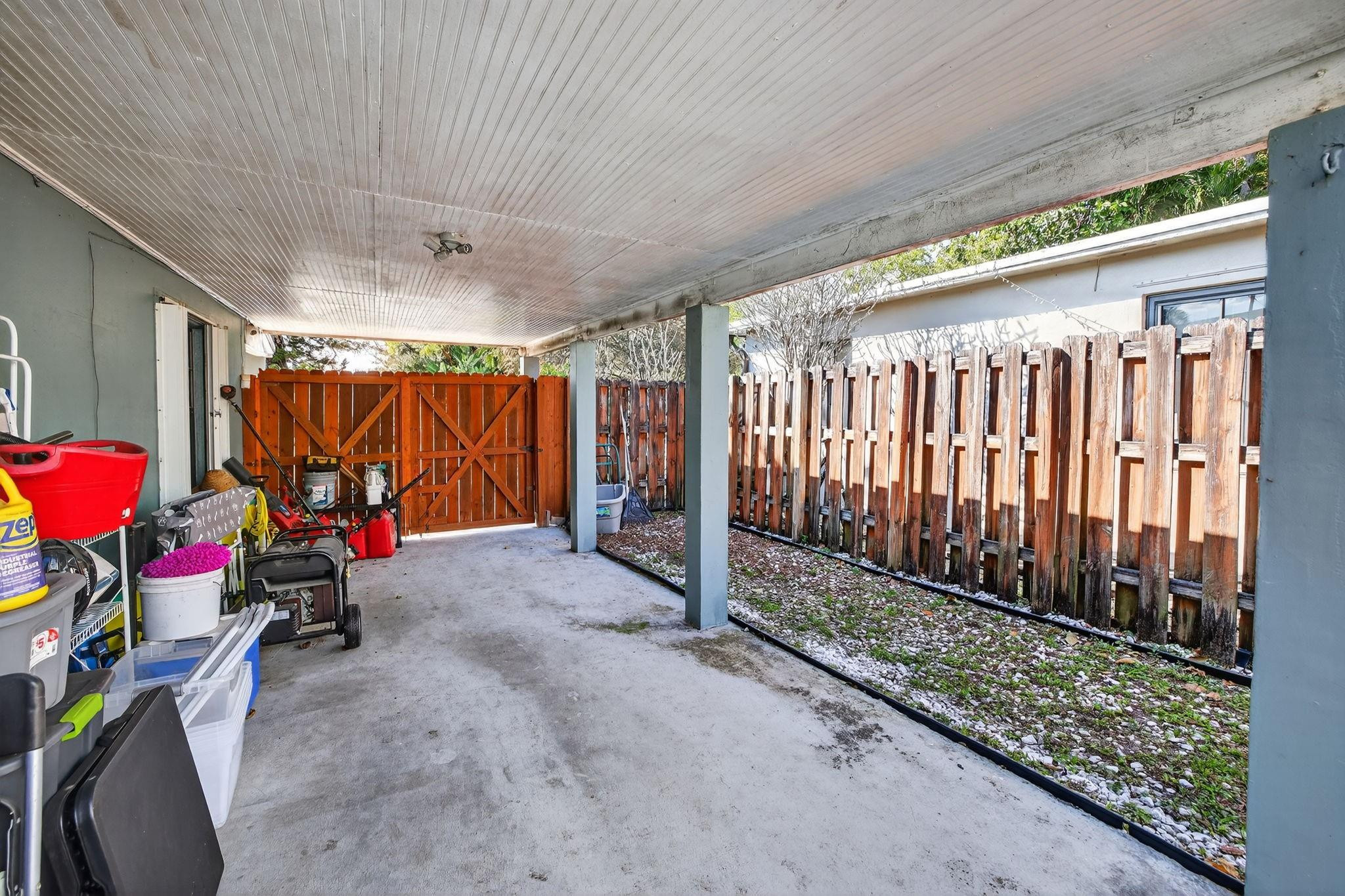 131 SW 7th Terrace