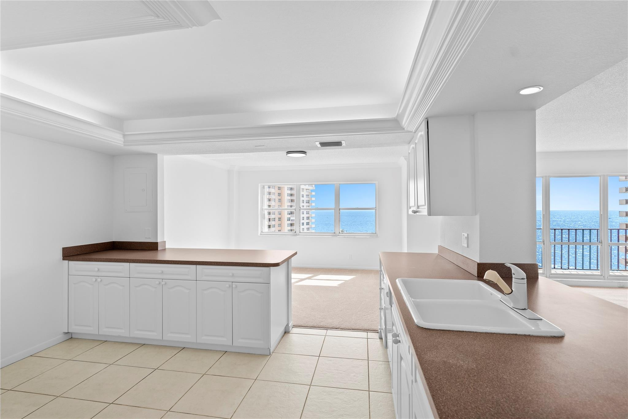 5100 N Ocean Boulevard 1116, Lauderdale-By-The-Sea Unit: 1116