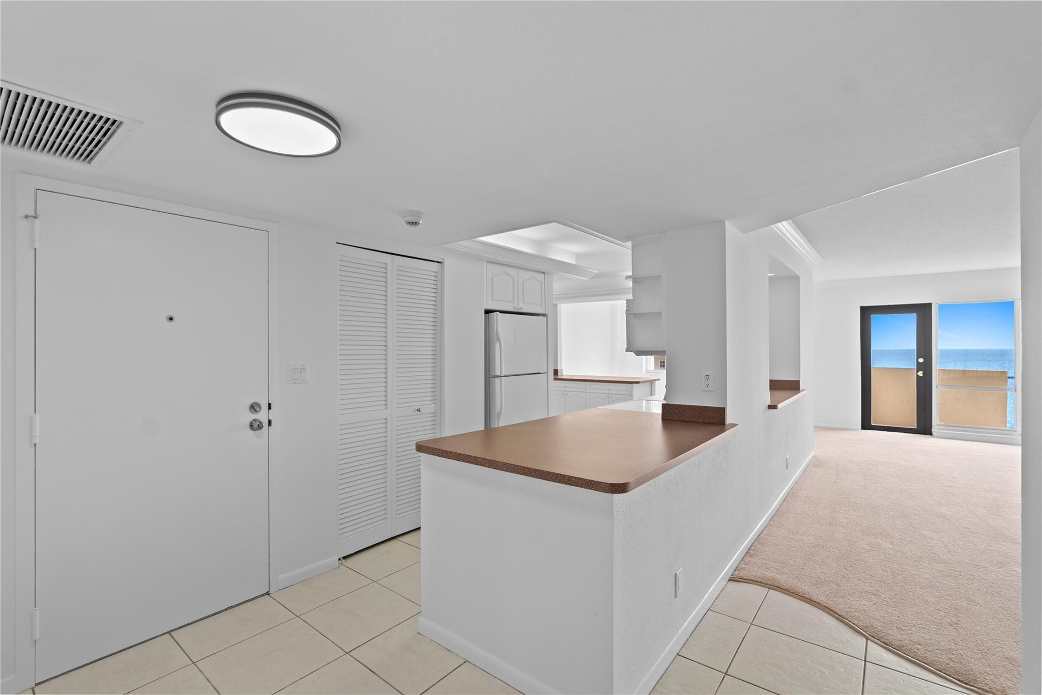 5100 N Ocean Boulevard 1116, Lauderdale-By-The-Sea Unit: 1116