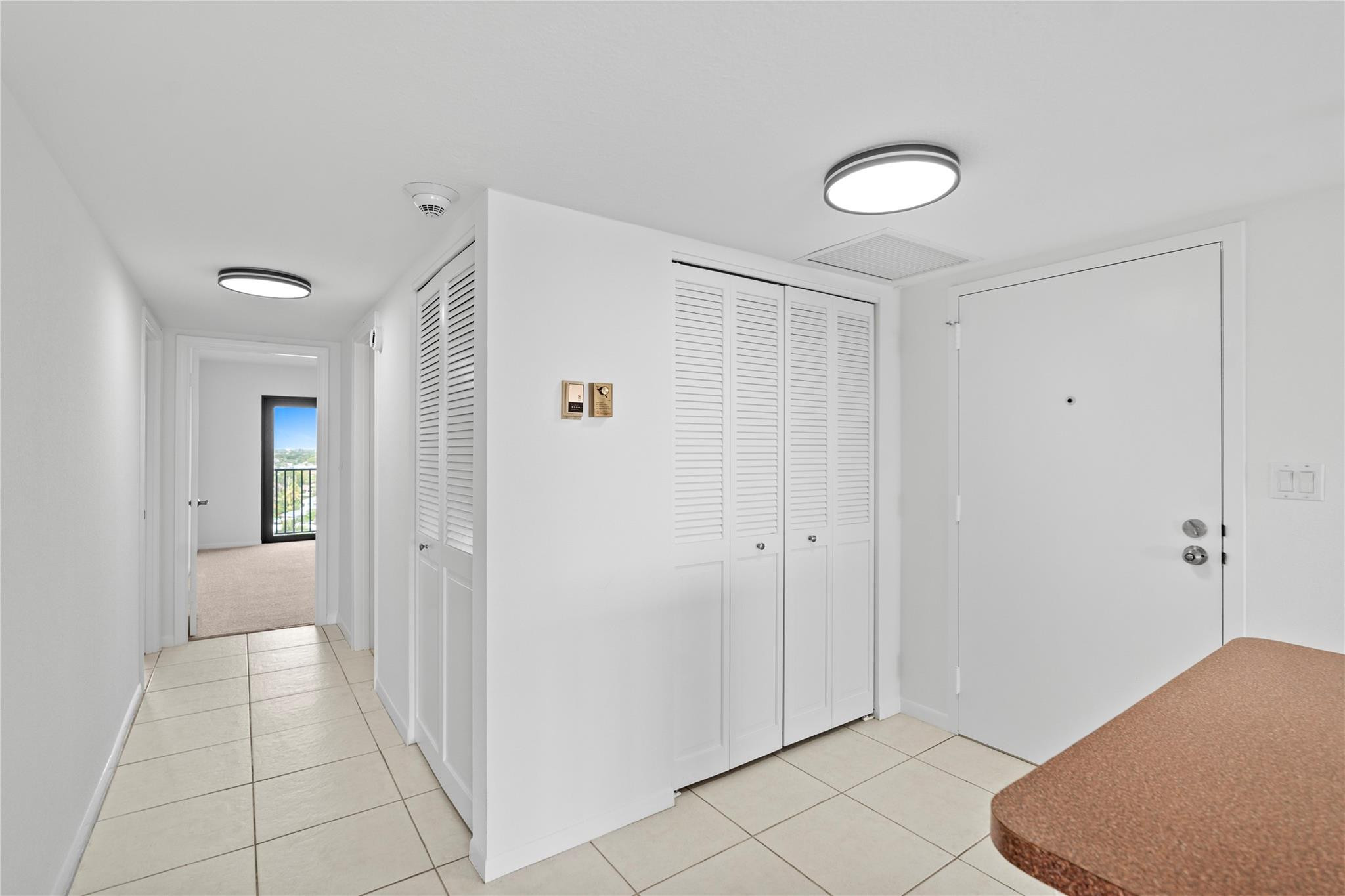 5100 N Ocean Boulevard 1116, Lauderdale-By-The-Sea Unit: 1116