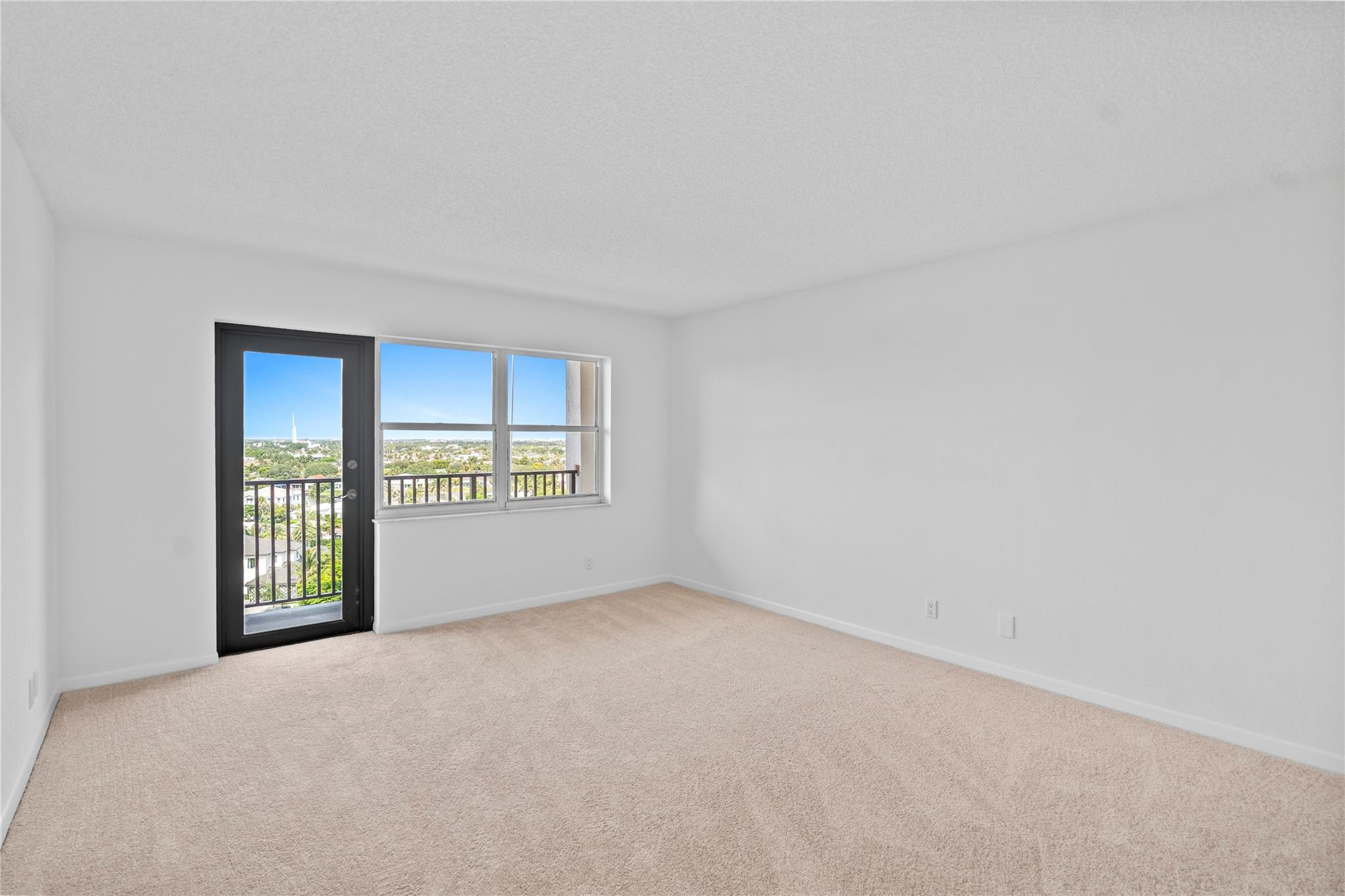5100 N Ocean Boulevard 1116, Lauderdale-By-The-Sea Unit: 1116