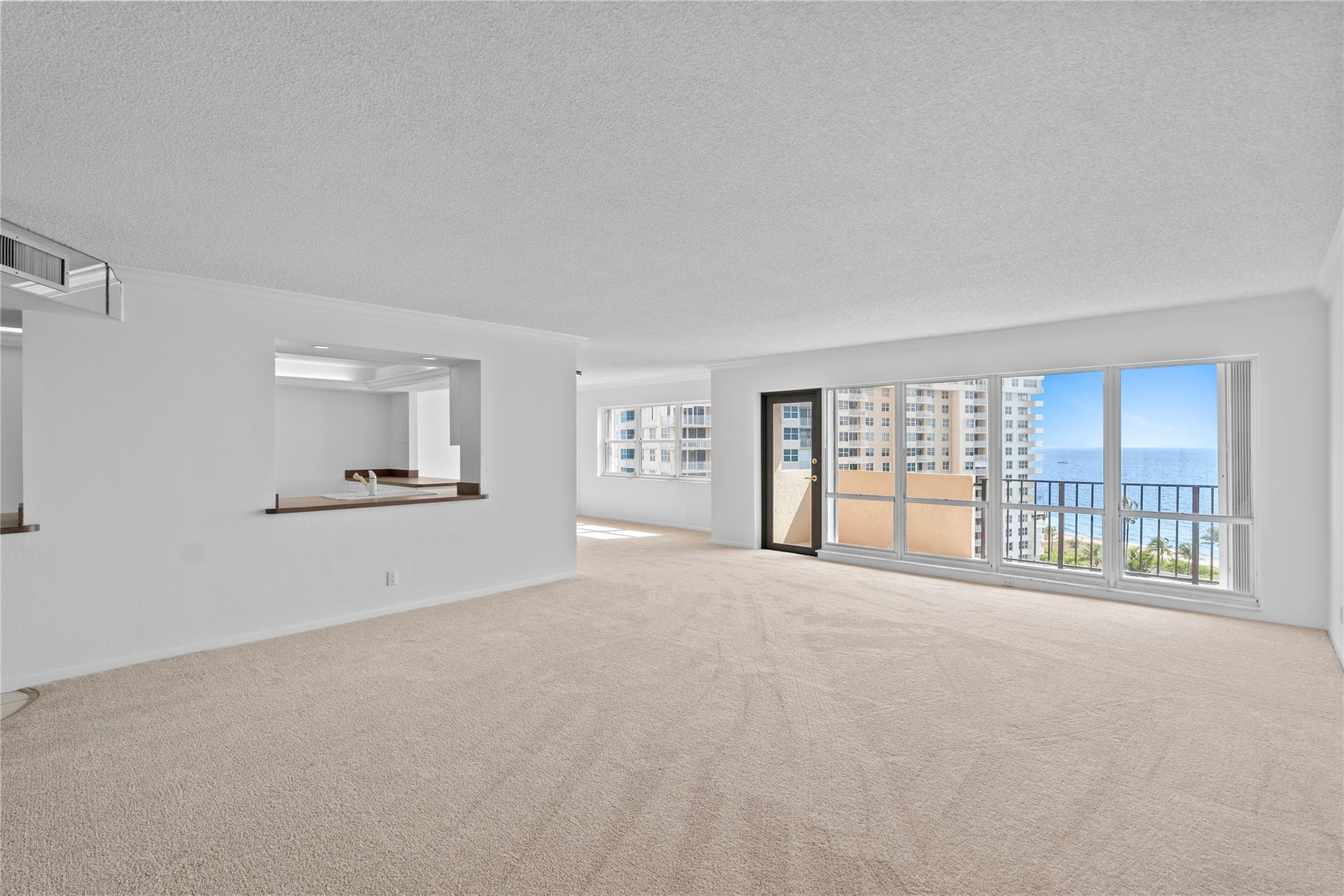 5100 N Ocean Boulevard 1116, Lauderdale-By-The-Sea Unit: 1116