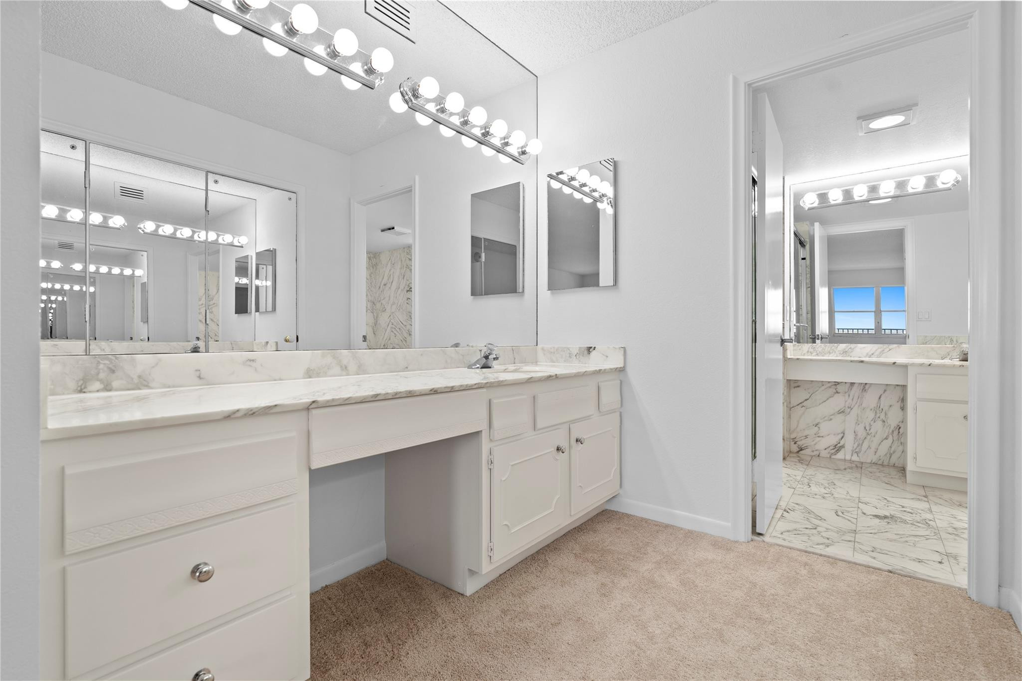 5100 N Ocean Boulevard 1116, Lauderdale-By-The-Sea Unit: 1116
