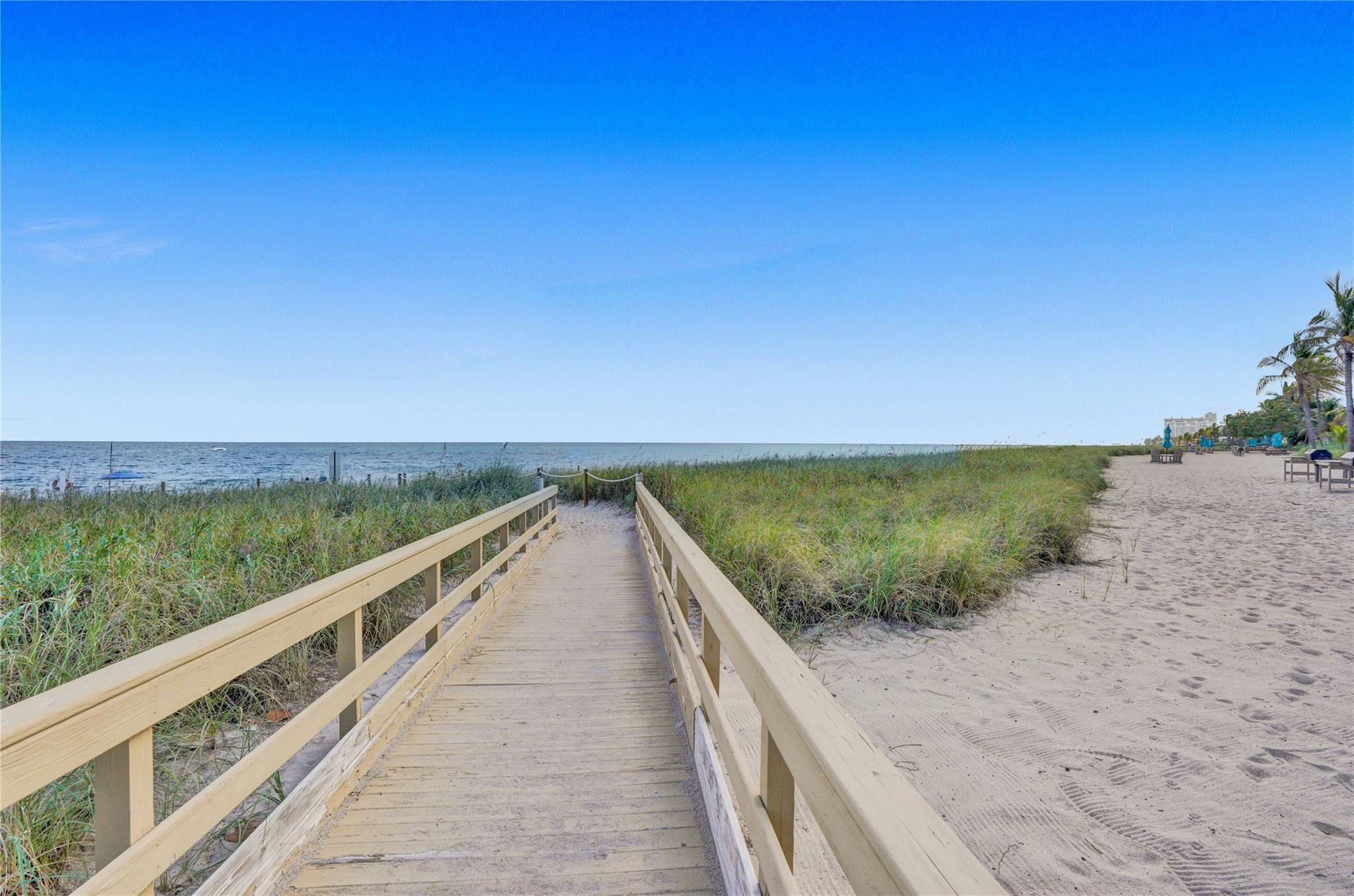 5100 N Ocean Boulevard 1116, Lauderdale-By-The-Sea Unit: 1116