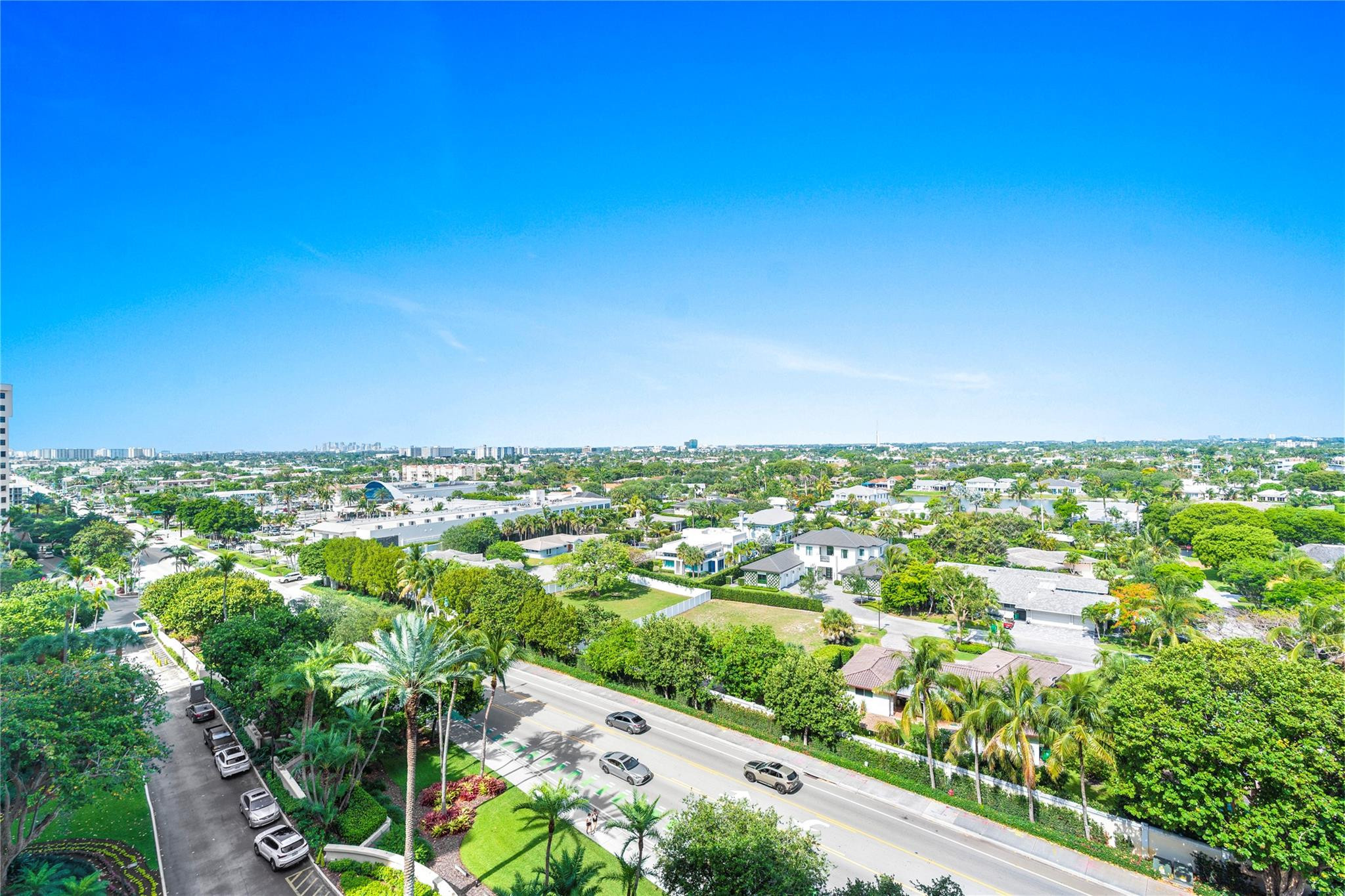 5100 N Ocean Boulevard 1116, Lauderdale-By-The-Sea Unit: 1116