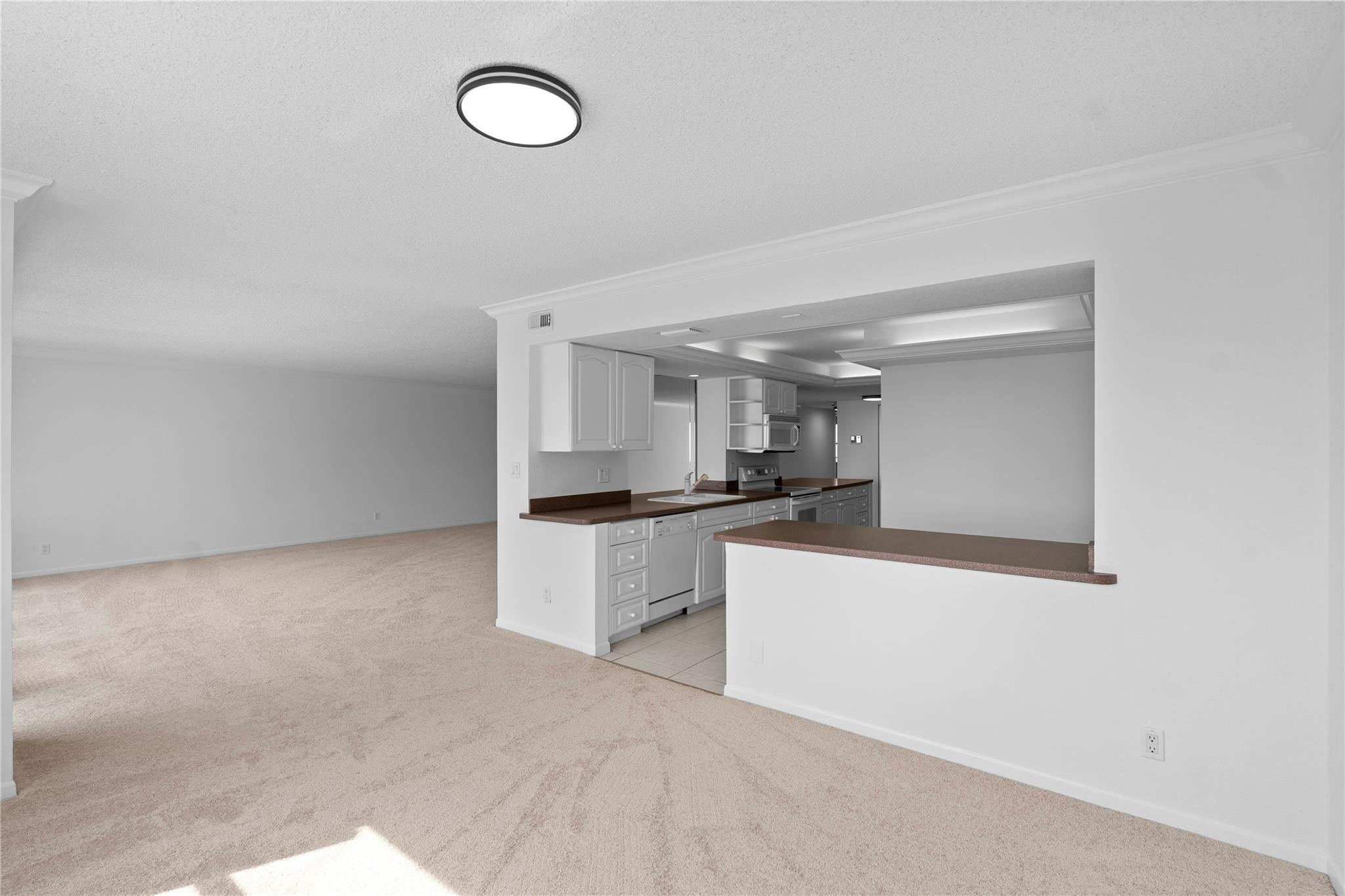 5100 N Ocean Boulevard 1116, Lauderdale-By-The-Sea Unit: 1116