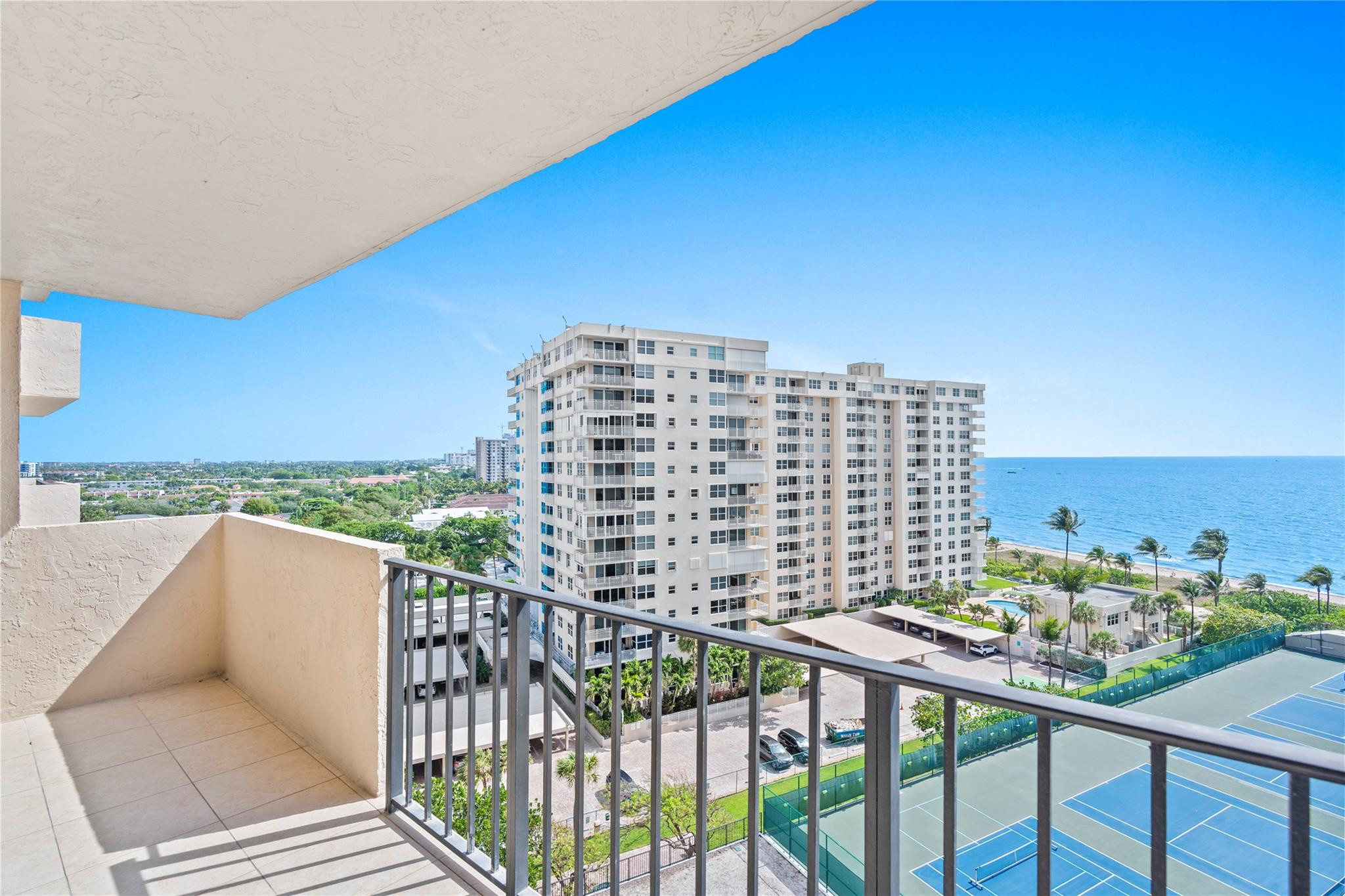 5100 N Ocean Boulevard 1116, Lauderdale-By-The-Sea Unit: 1116