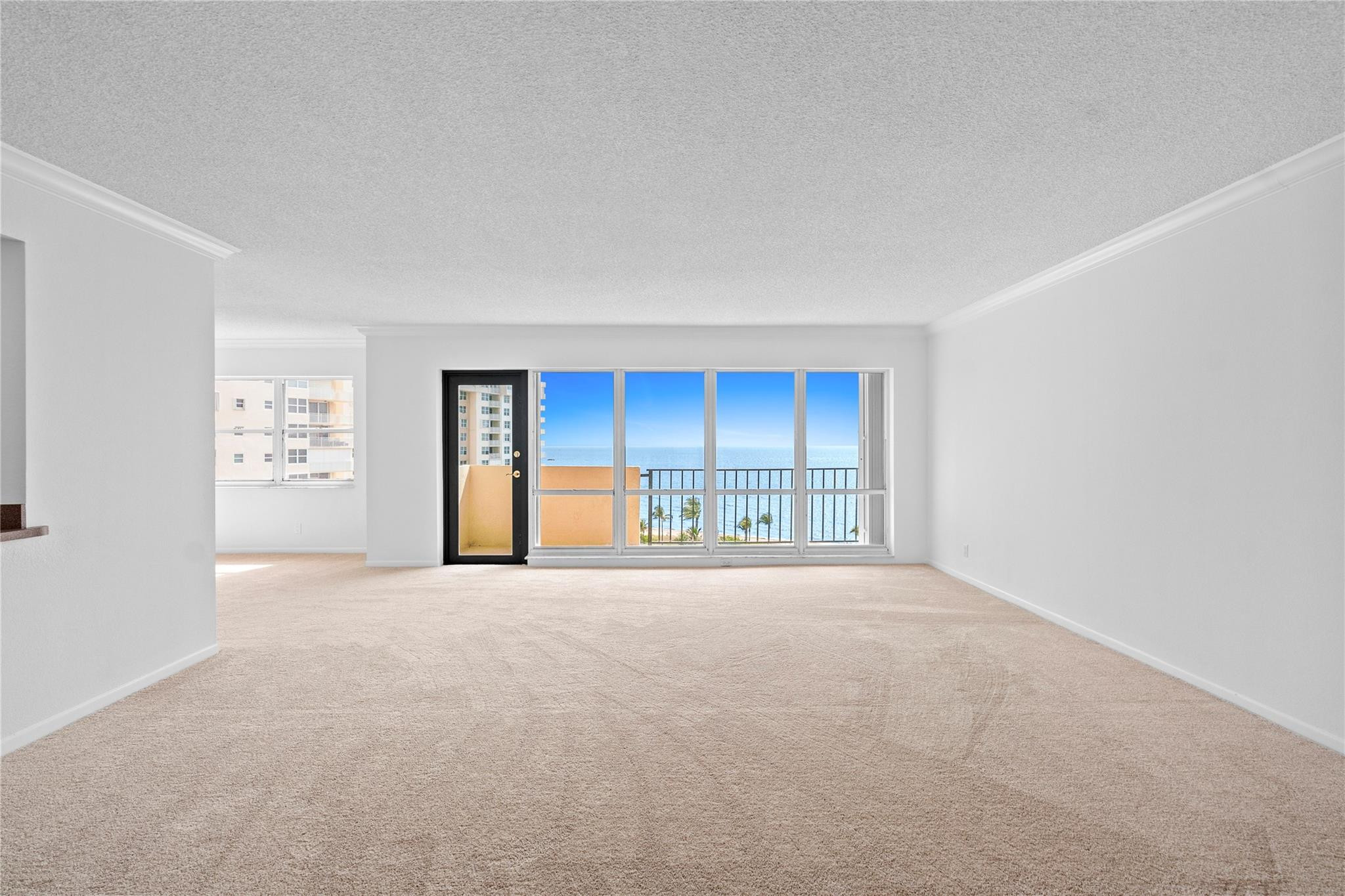 5100 N Ocean Boulevard 1116, Lauderdale-By-The-Sea Unit: 1116