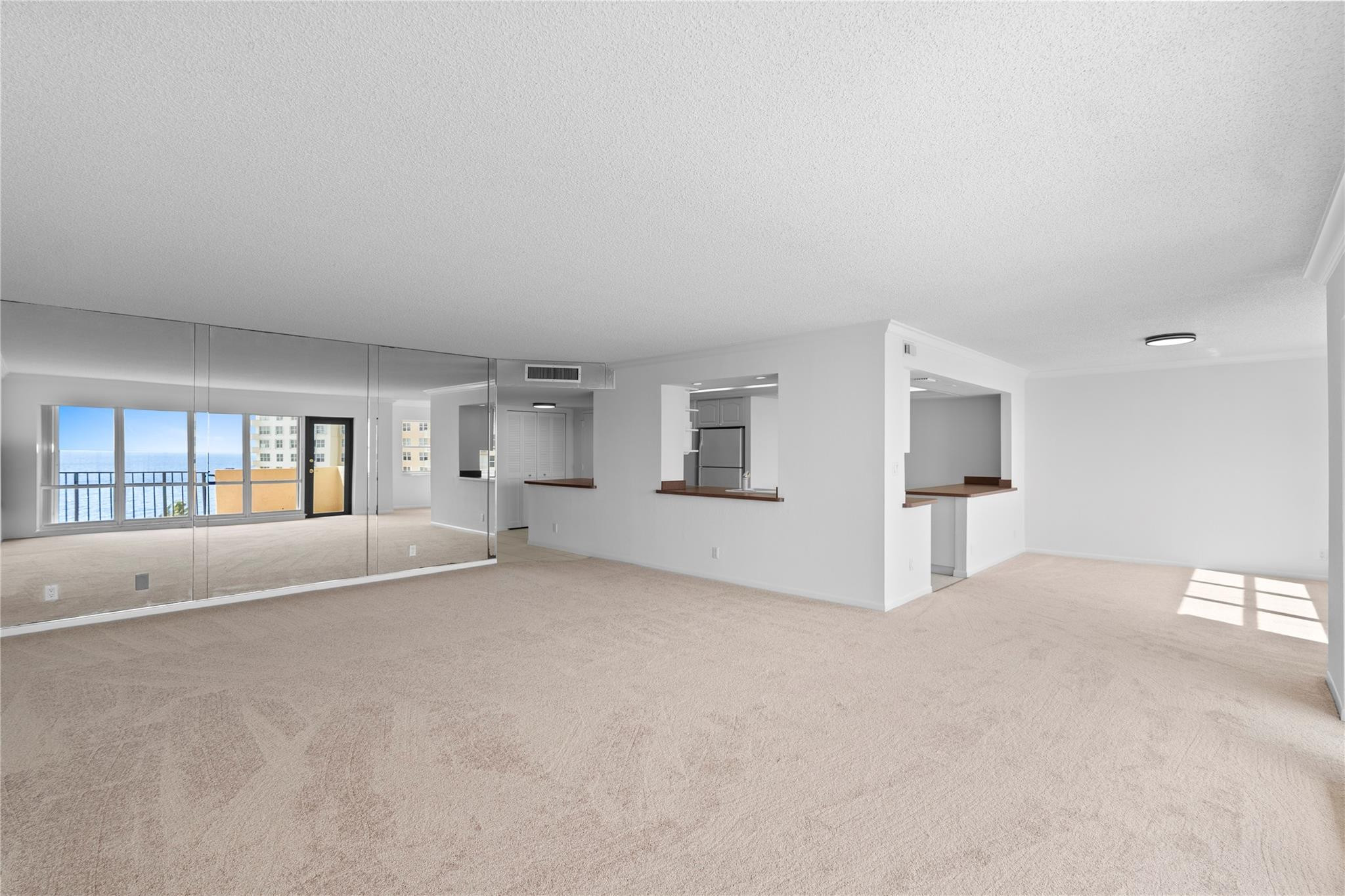 5100 N Ocean Boulevard 1116, Lauderdale-By-The-Sea Unit: 1116