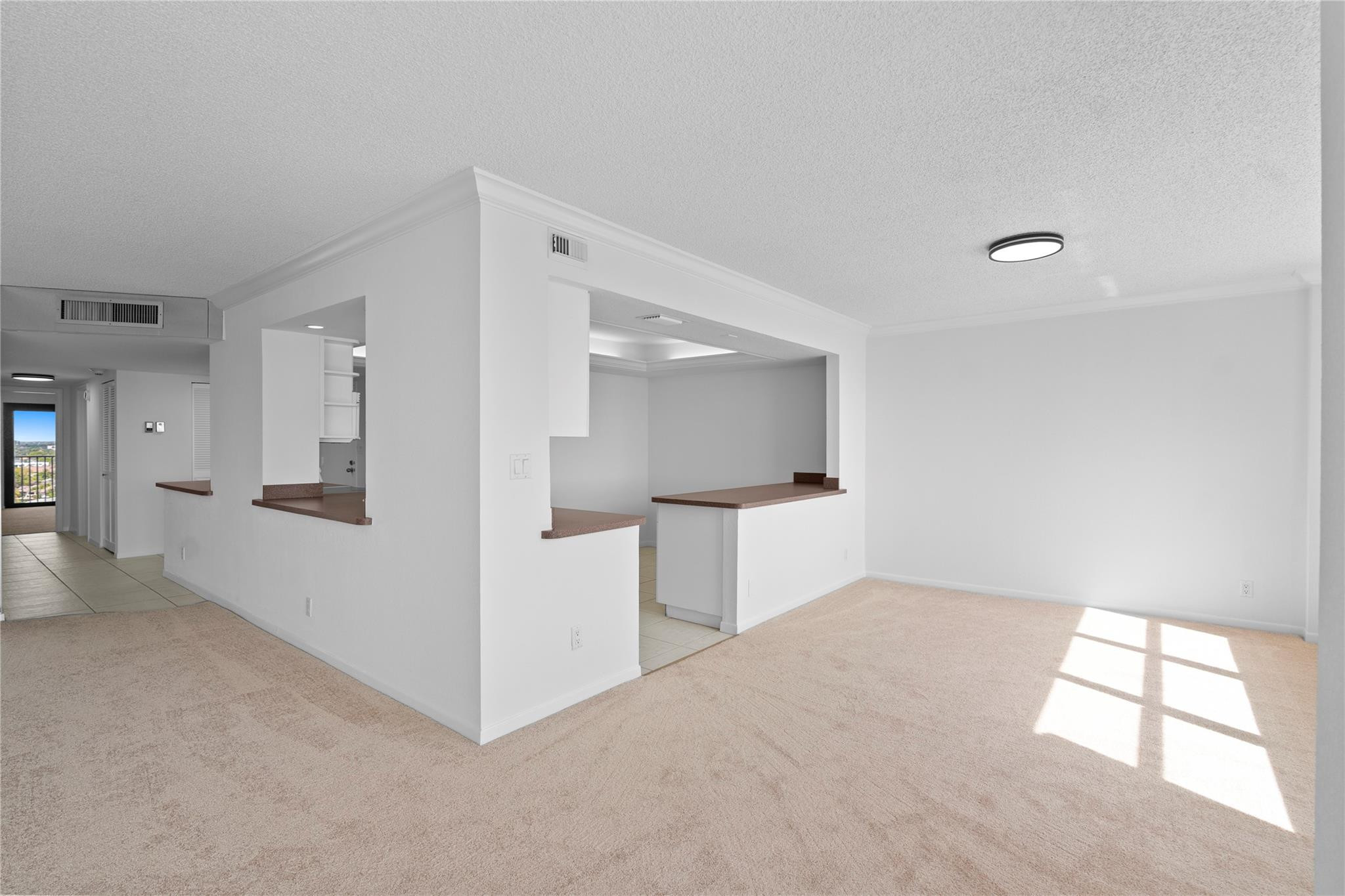 5100 N Ocean Boulevard 1116, Lauderdale-By-The-Sea Unit: 1116