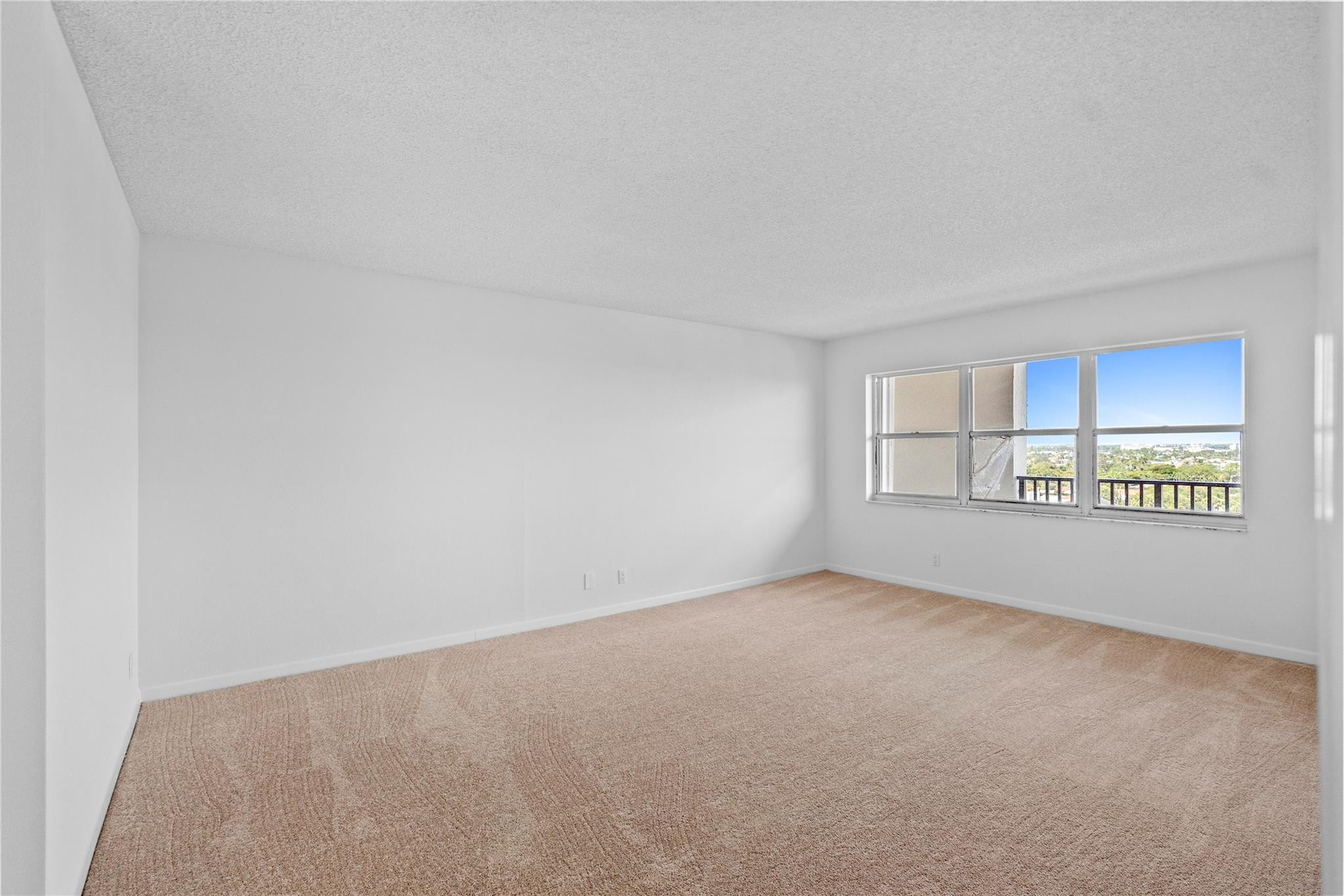 5100 N Ocean Boulevard 1116, Lauderdale-By-The-Sea Unit: 1116