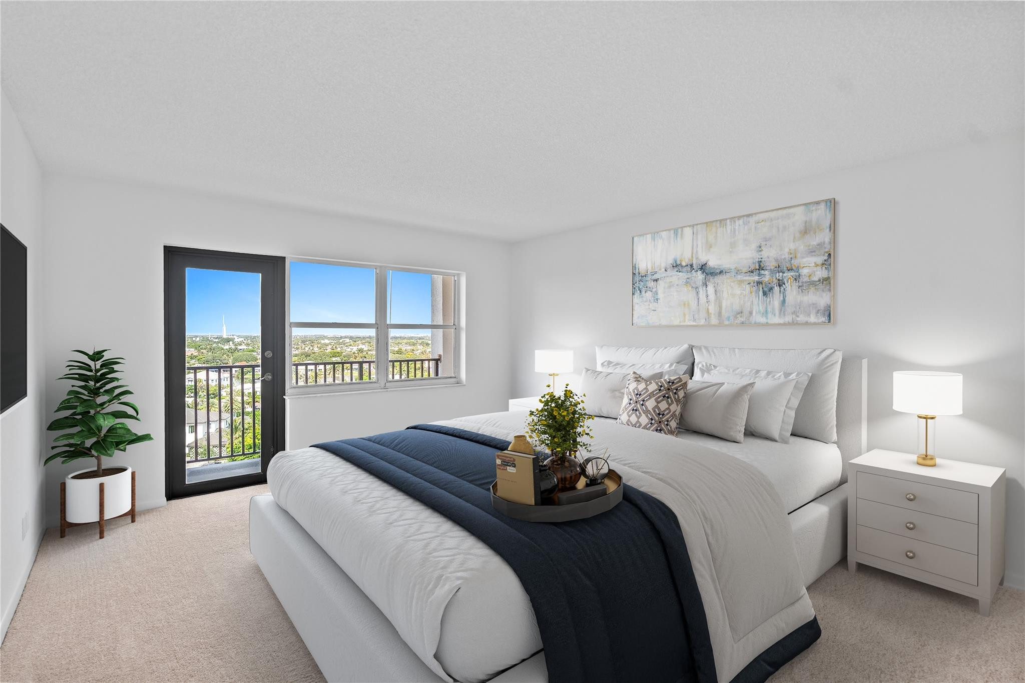 5100 N Ocean Boulevard 1116, Lauderdale-By-The-Sea Unit: 1116