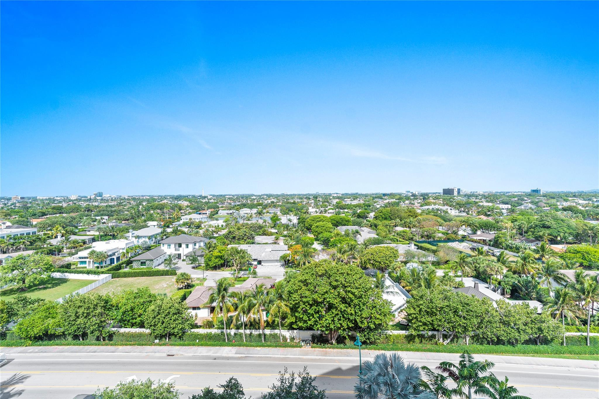 5100 N Ocean Boulevard 1116, Lauderdale-By-The-Sea Unit: 1116