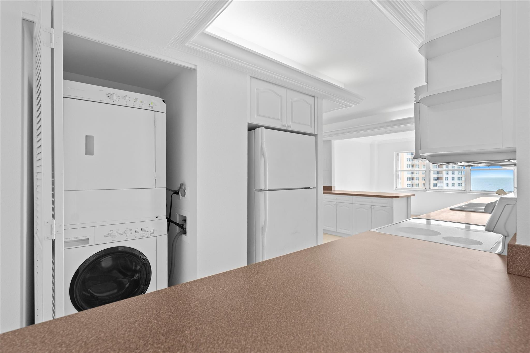 5100 N Ocean Boulevard 1116, Lauderdale-By-The-Sea Unit: 1116