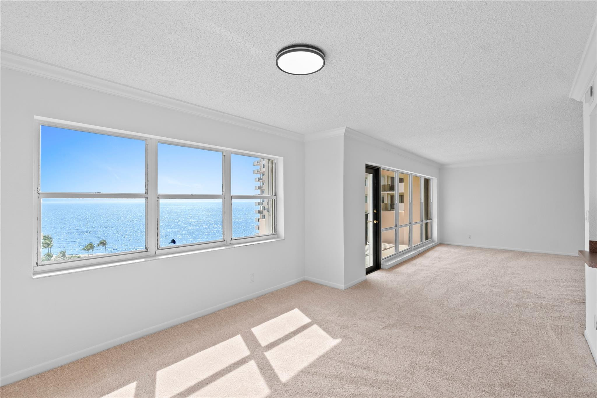 5100 N Ocean Boulevard 1116, Lauderdale-By-The-Sea Unit: 1116