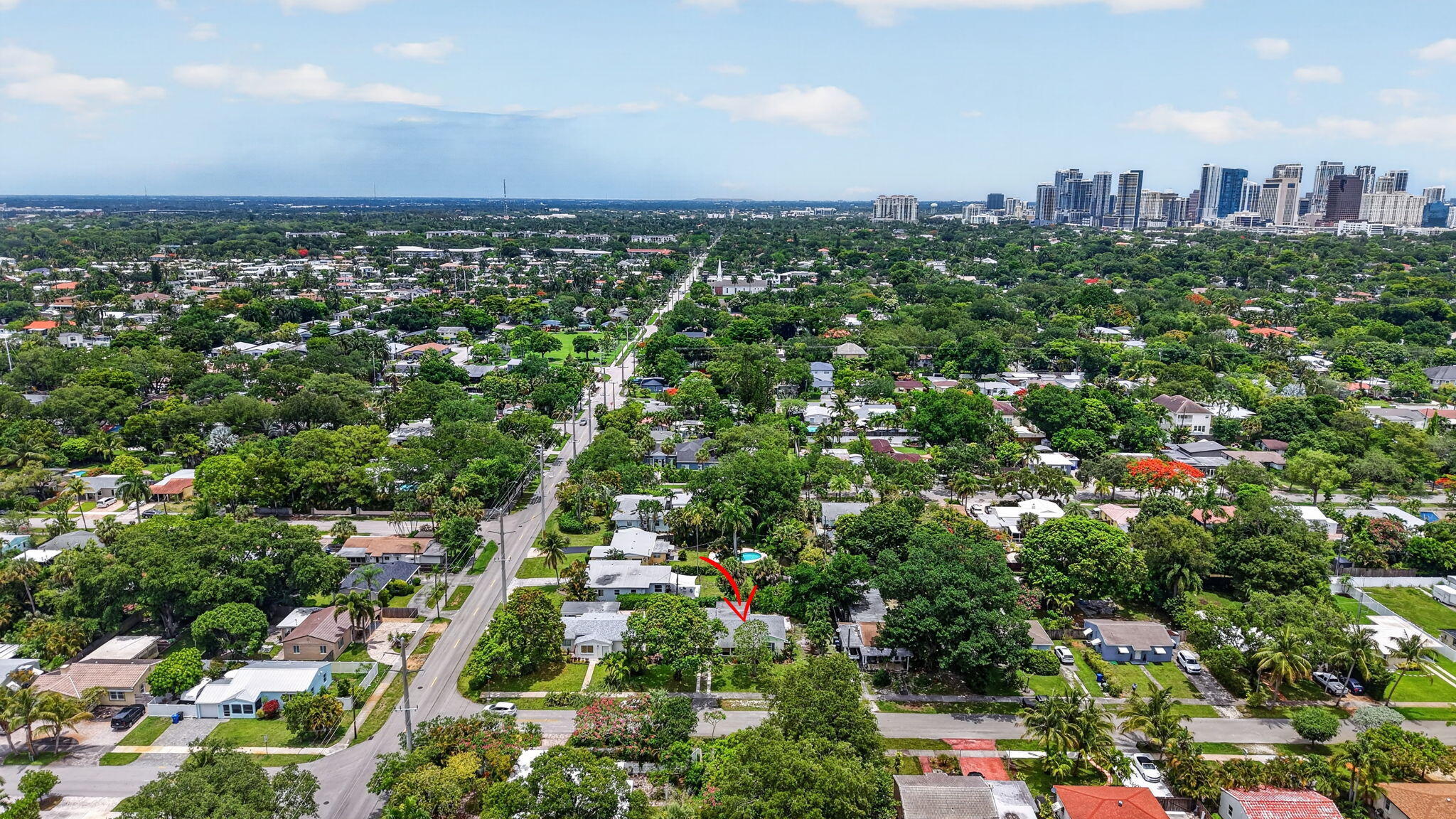 841 SW 18th Court