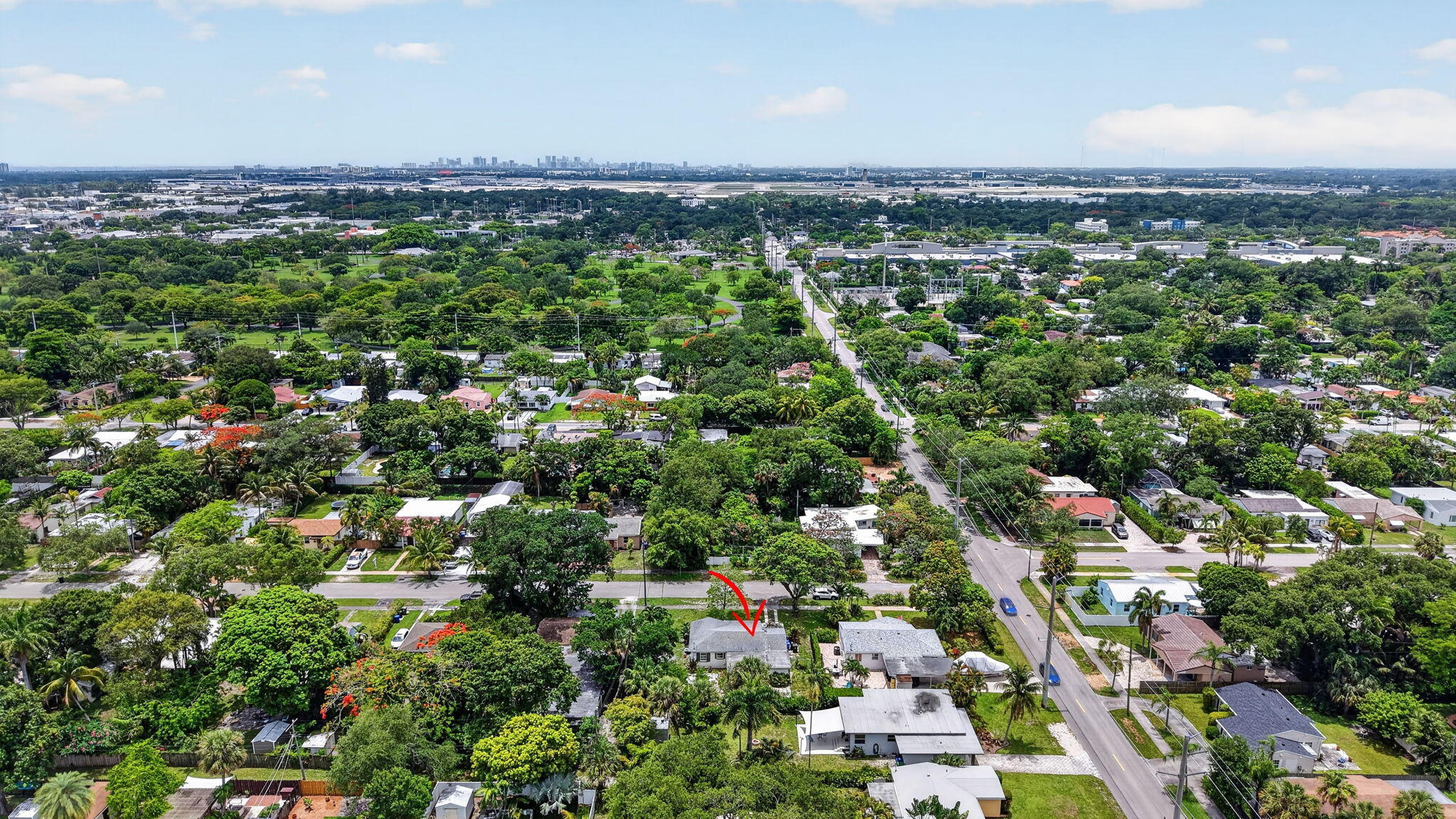 841 SW 18th Court