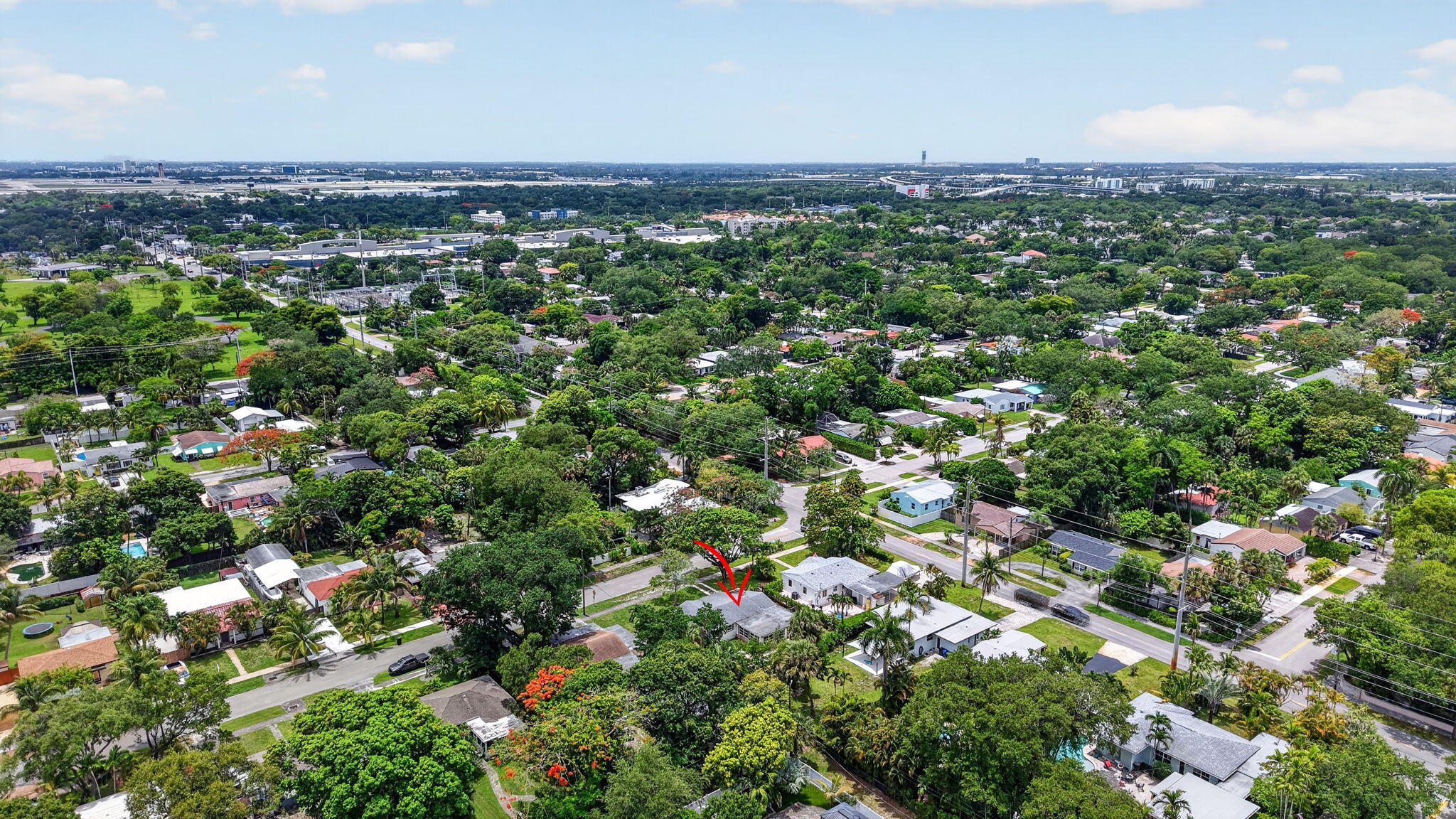 841 SW 18th Court