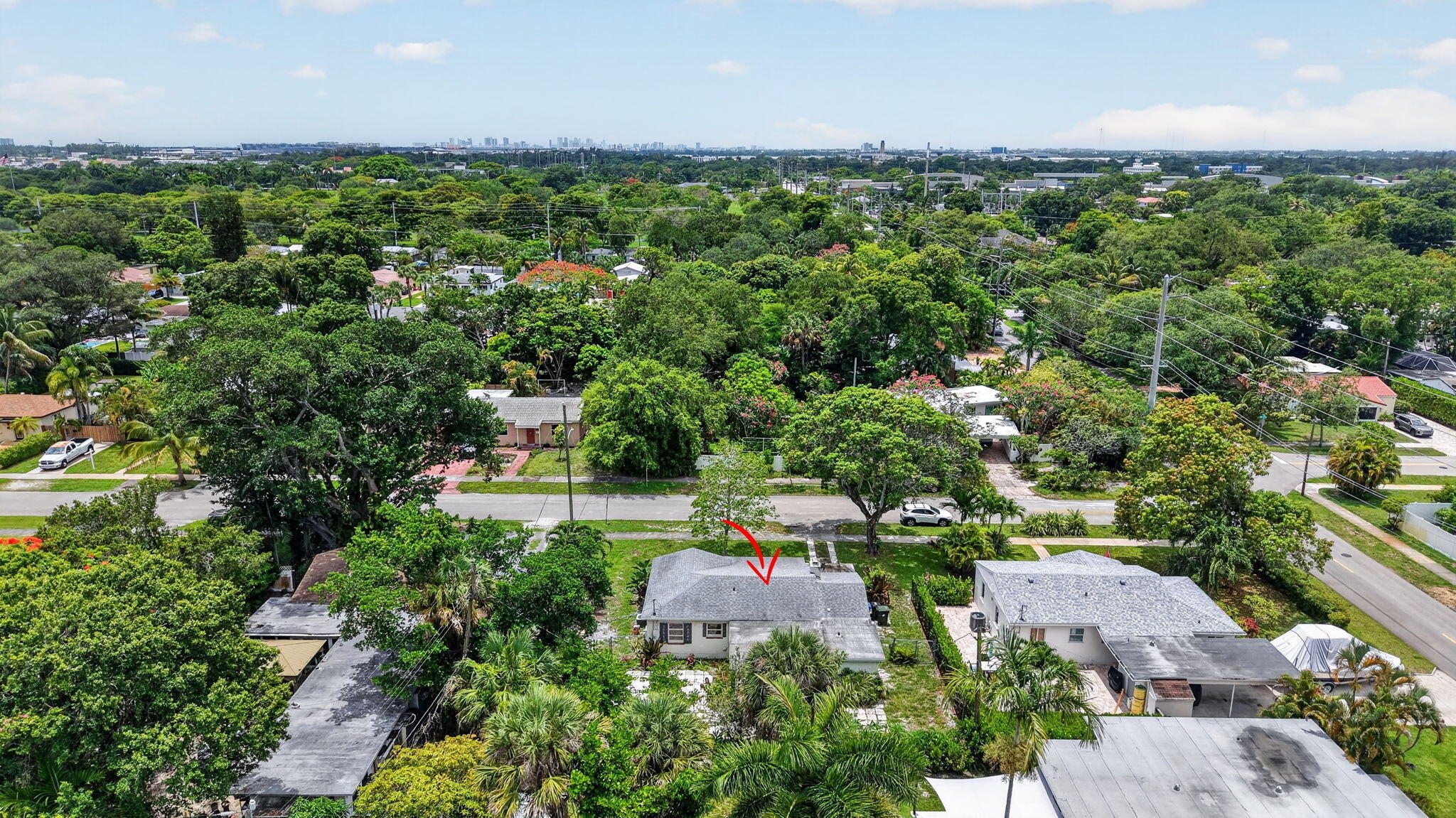 841 SW 18th Court