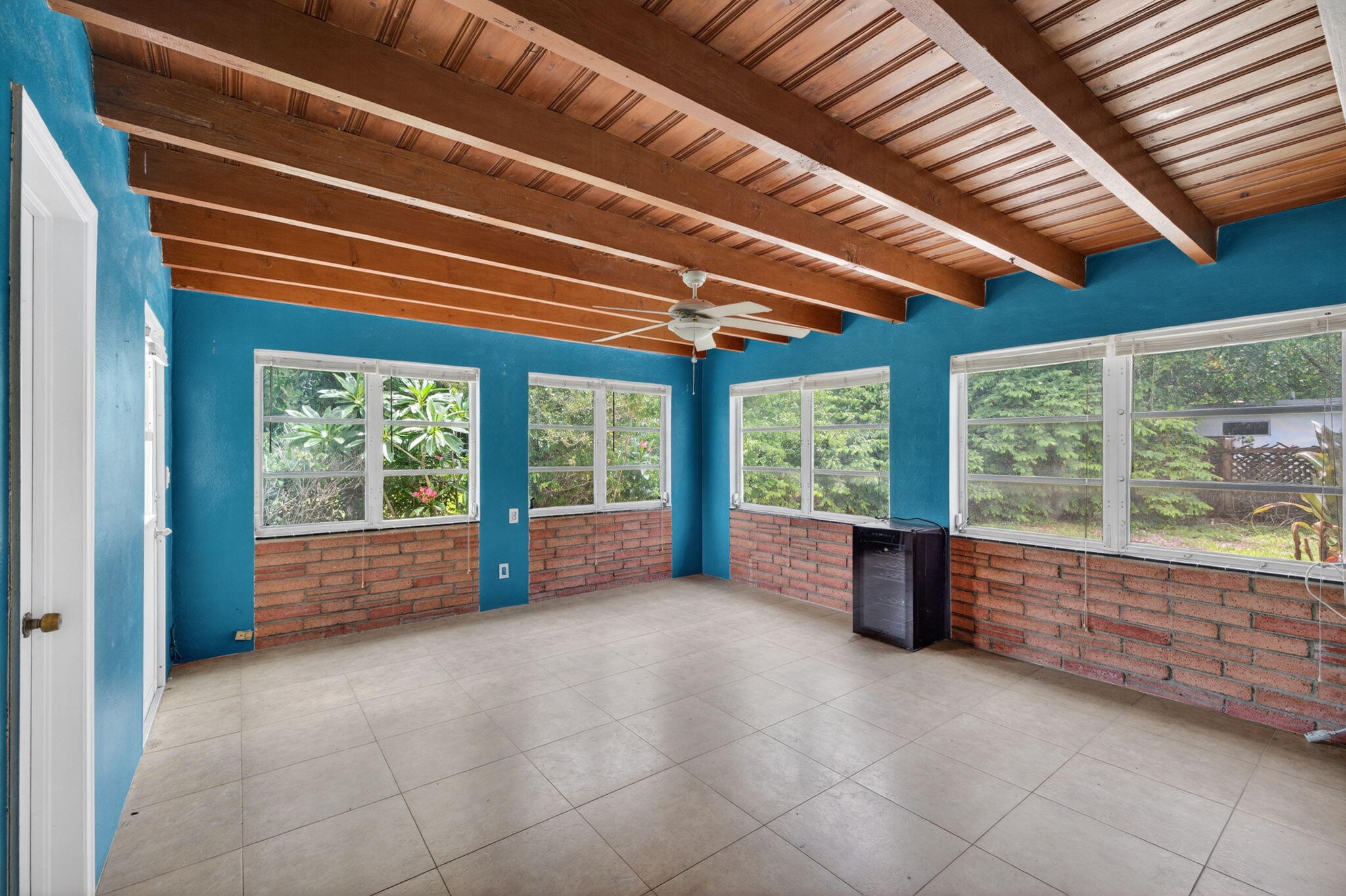 841 SW 18th Court