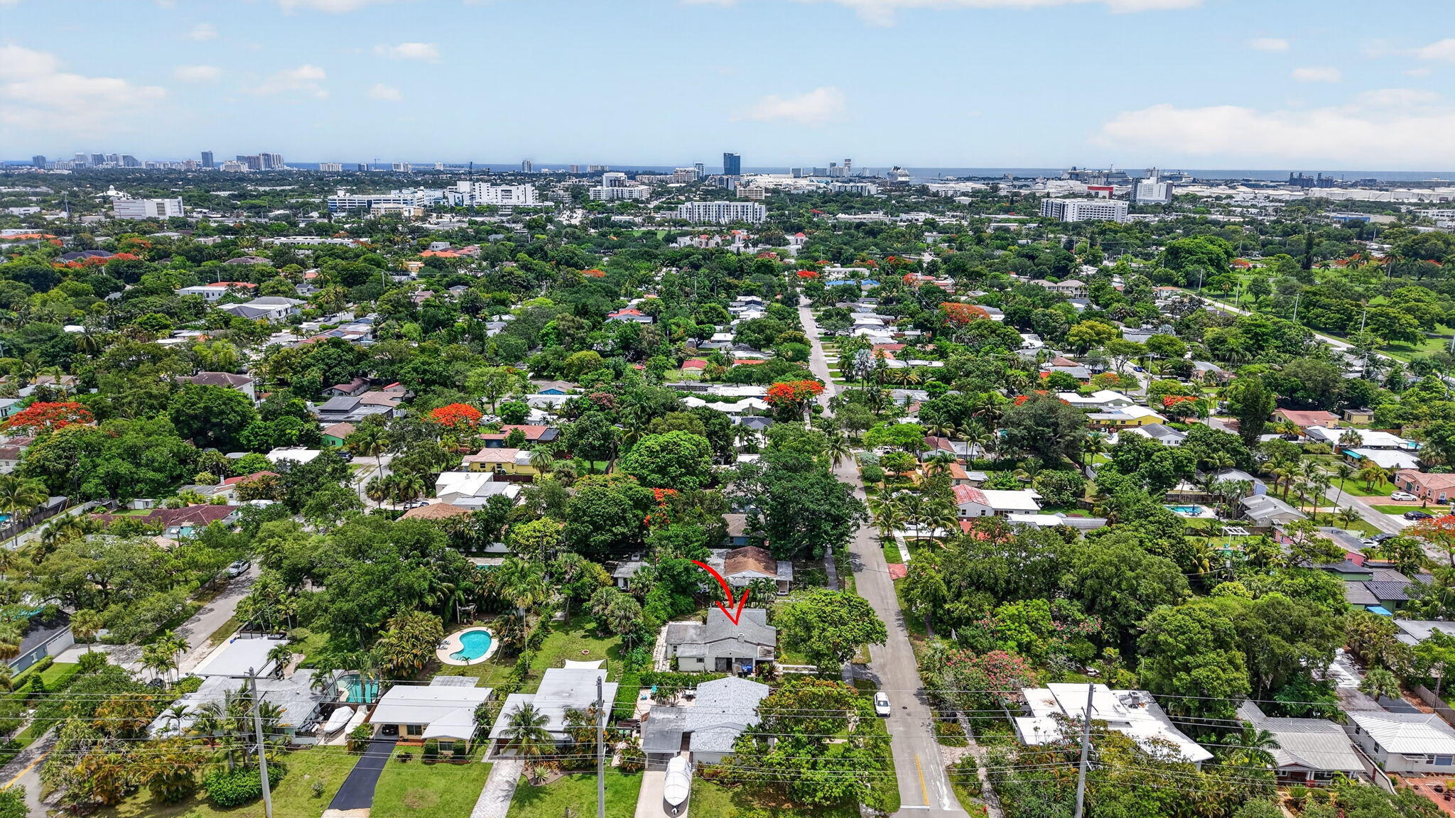 841 SW 18th Court