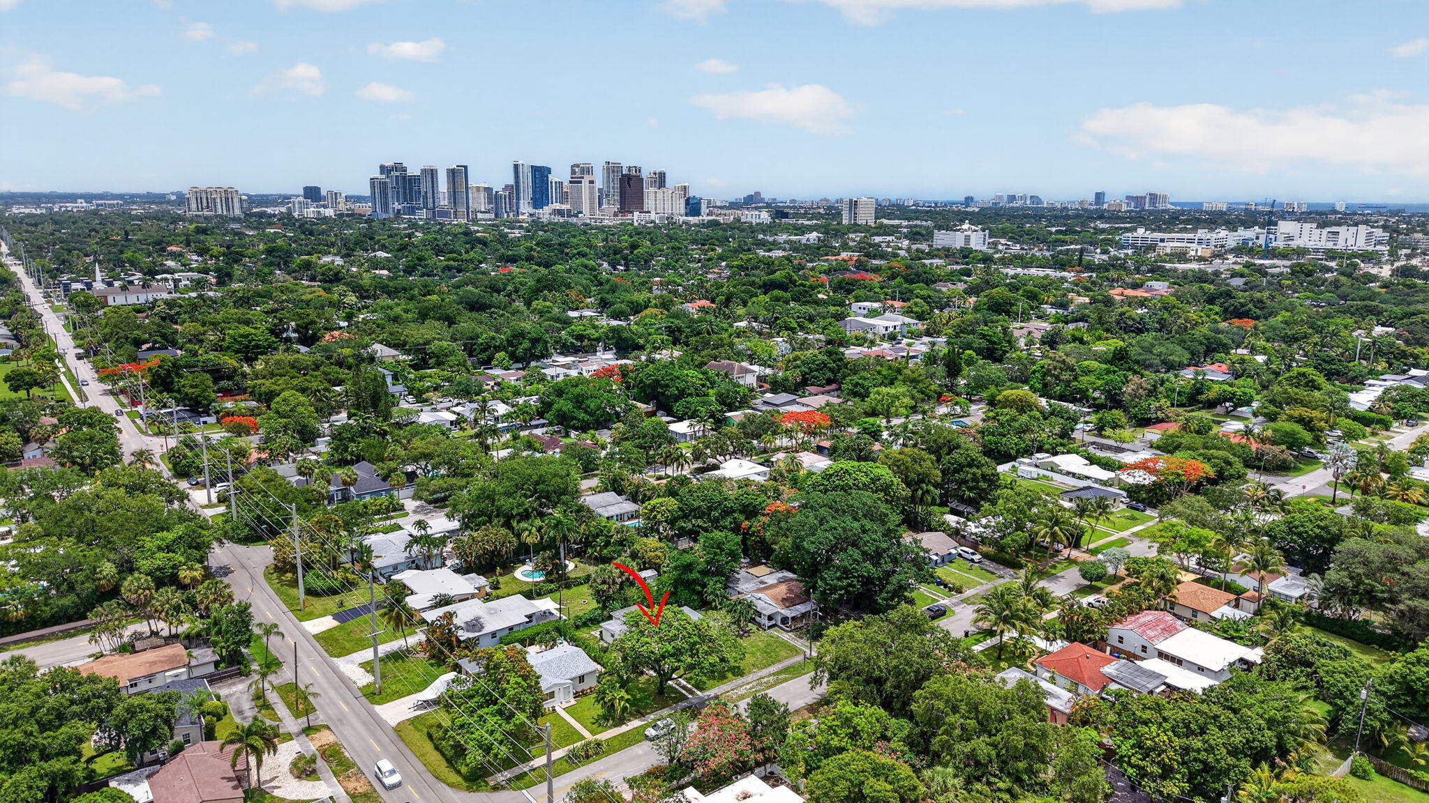 841 SW 18th Court