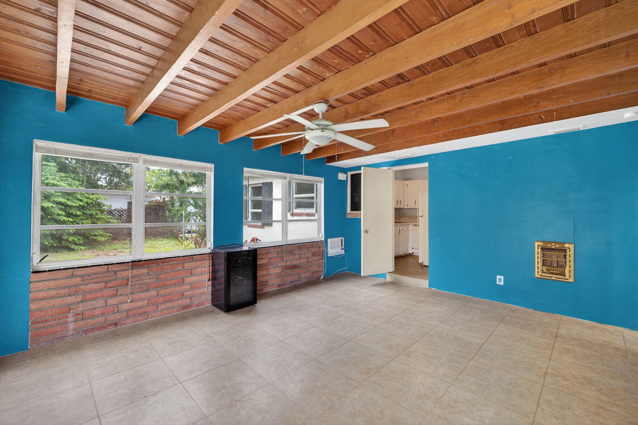 841 SW 18th Court
