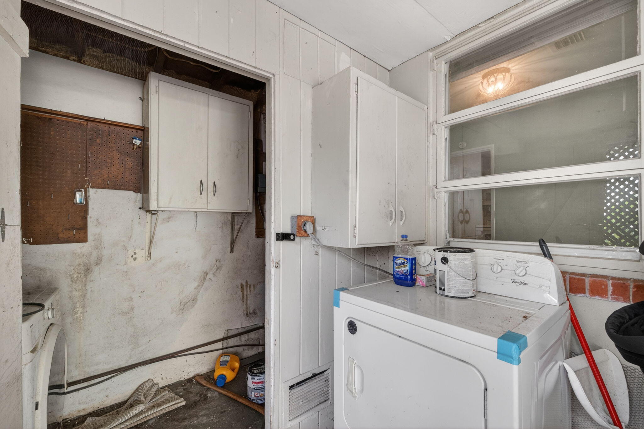 841 SW 18th Court