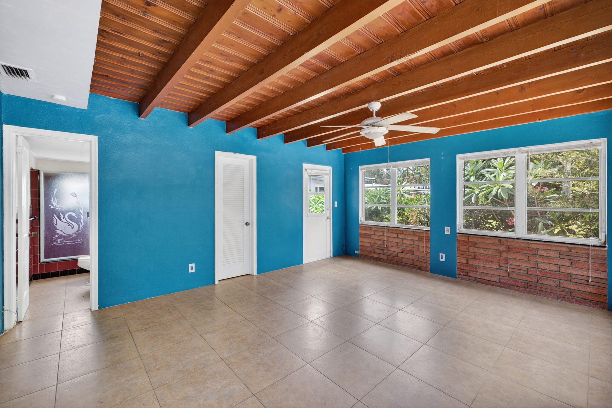841 SW 18th Court