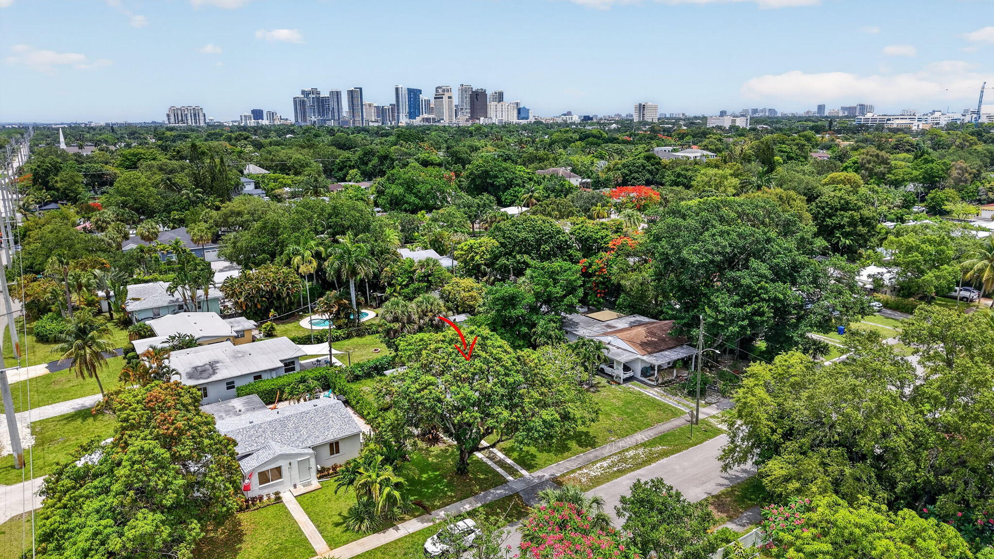 841 SW 18th Court