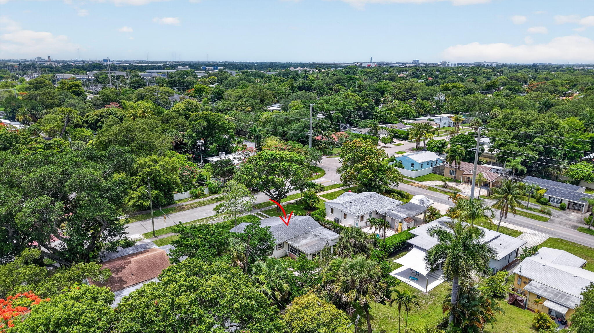 841 SW 18th Court