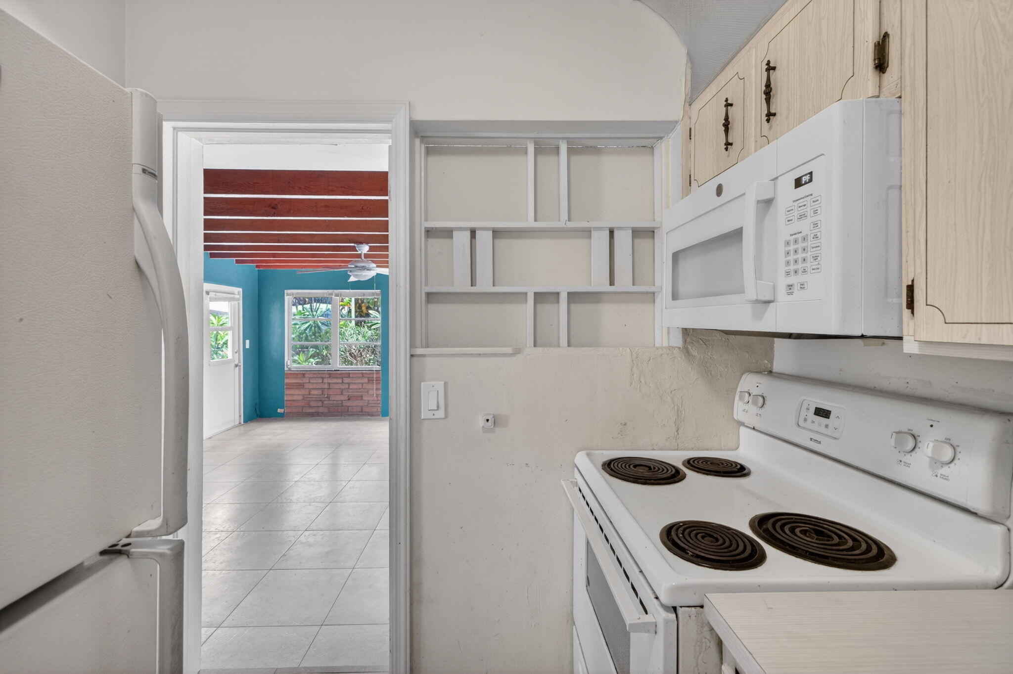 841 SW 18th Court