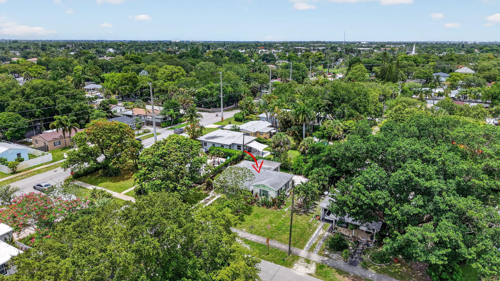 841 SW 18th Court