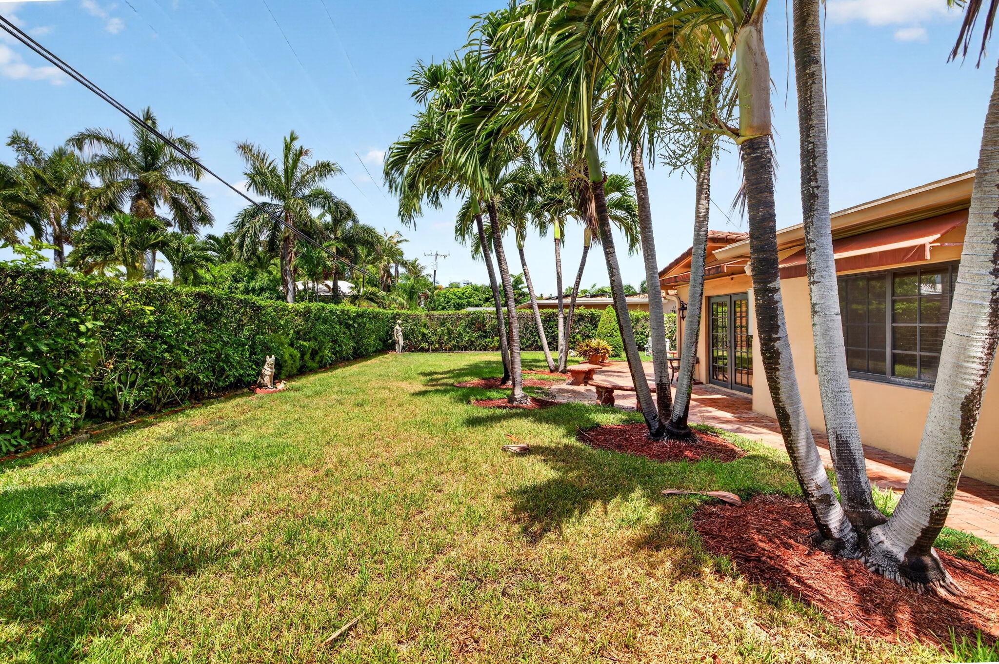 2060 Tropic Isle, Lauderdale-By-The-Sea