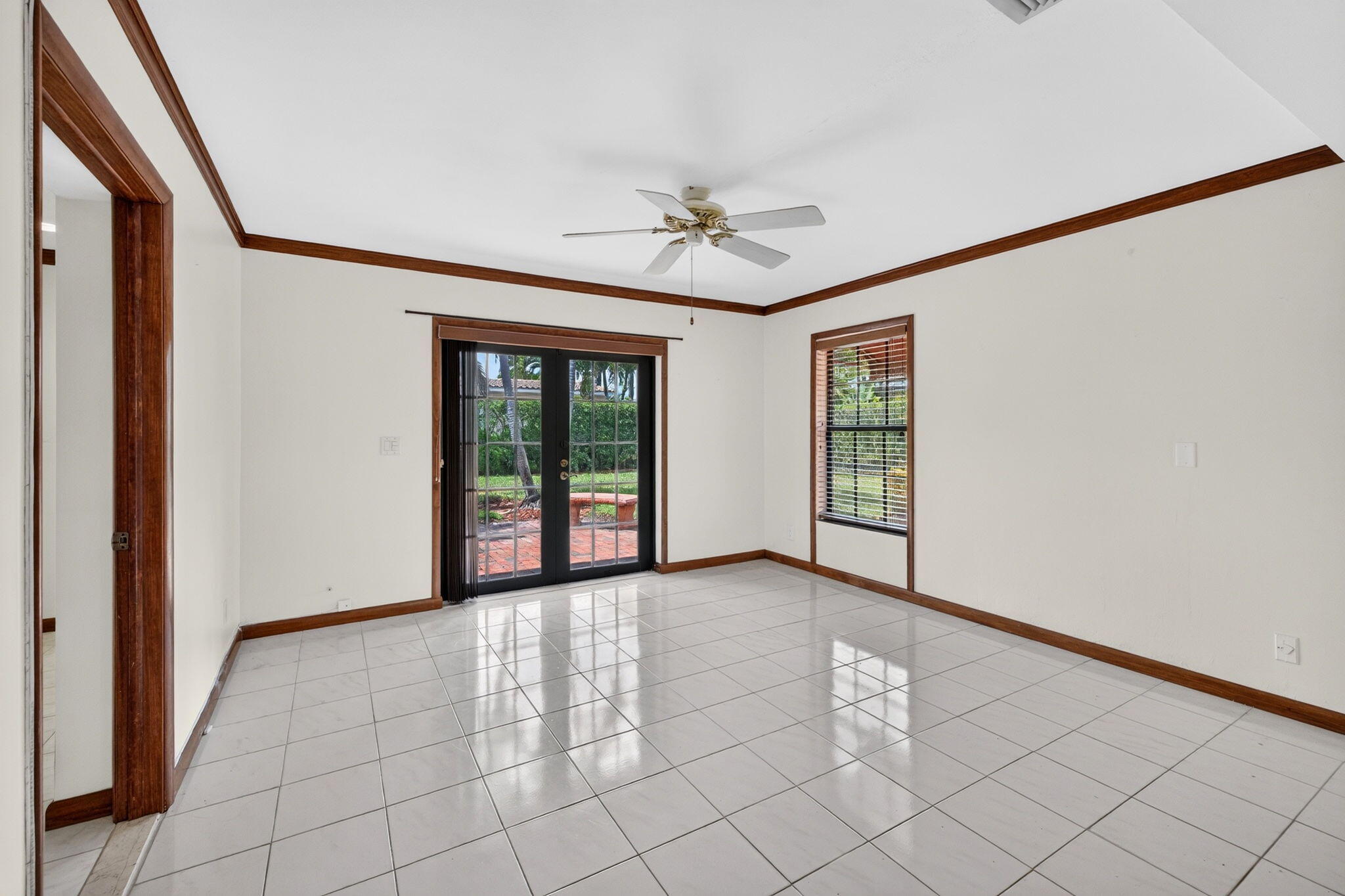 2060 Tropic Isle, Lauderdale-By-The-Sea