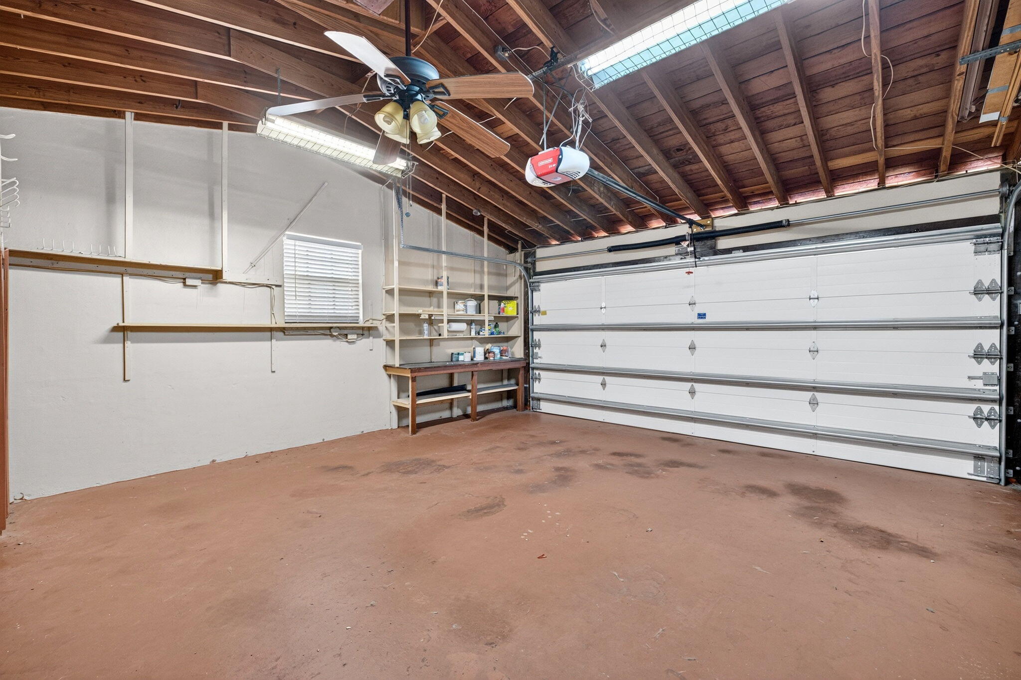 2060 Tropic Isle, Lauderdale-By-The-Sea